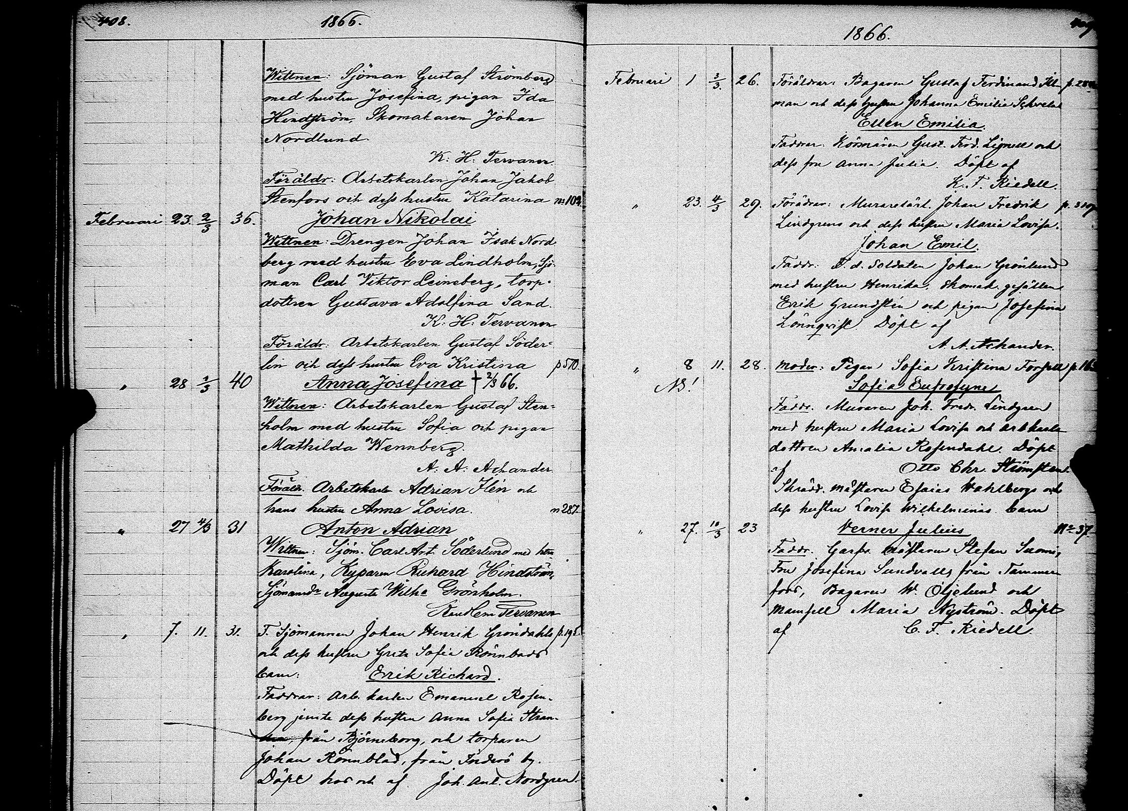 [ kuvat/210.jpg ]