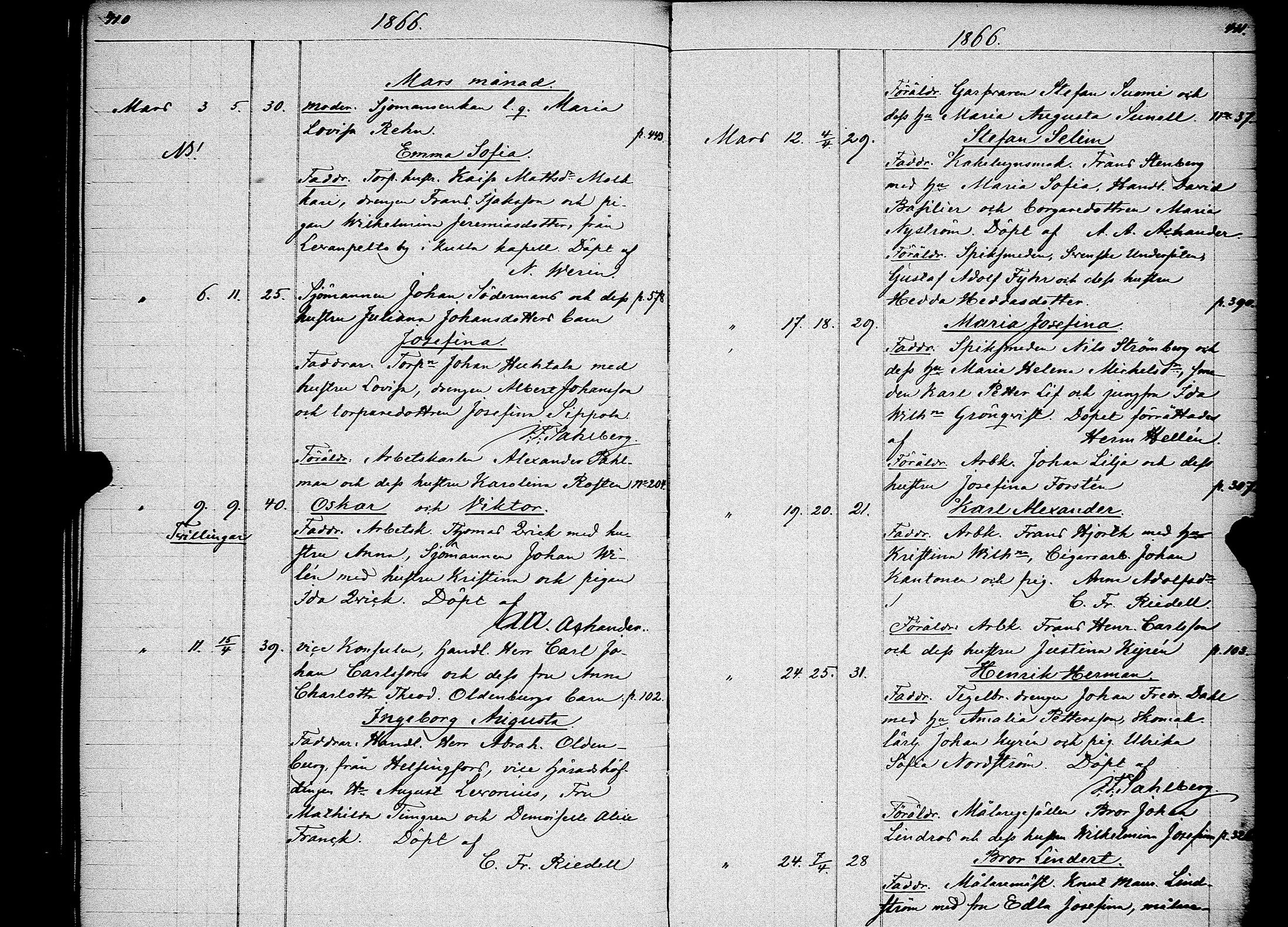 [ kuvat/211.jpg ]