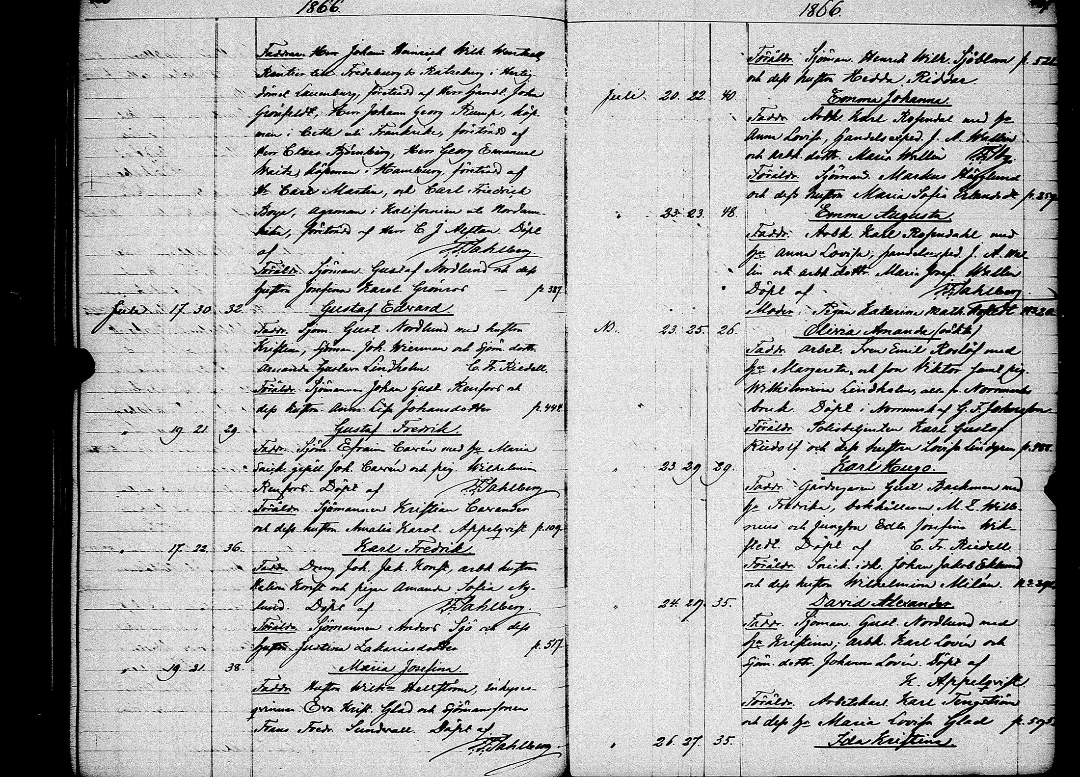 [ kuvat/219.jpg ]