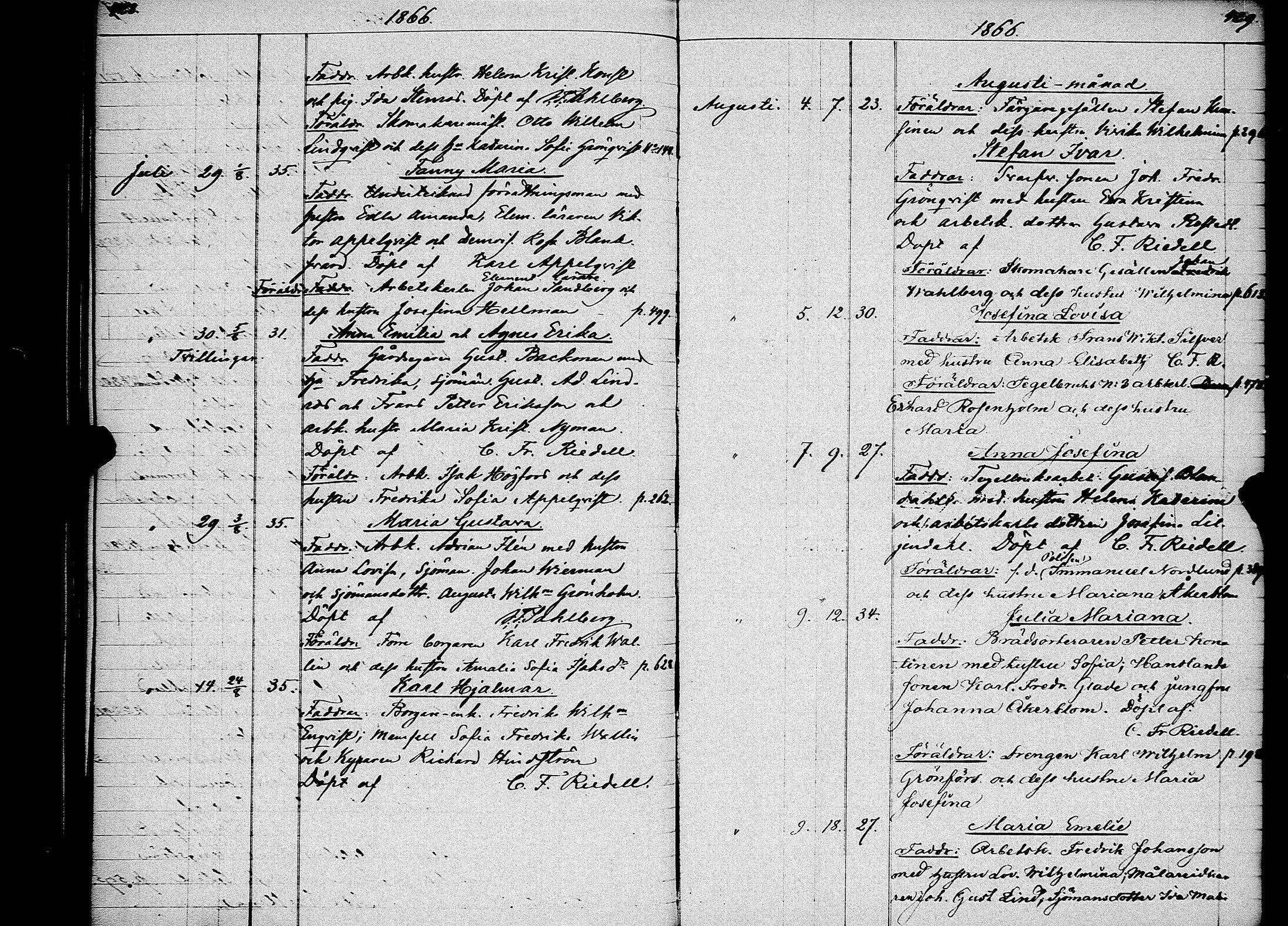 [ kuvat/220.jpg ]