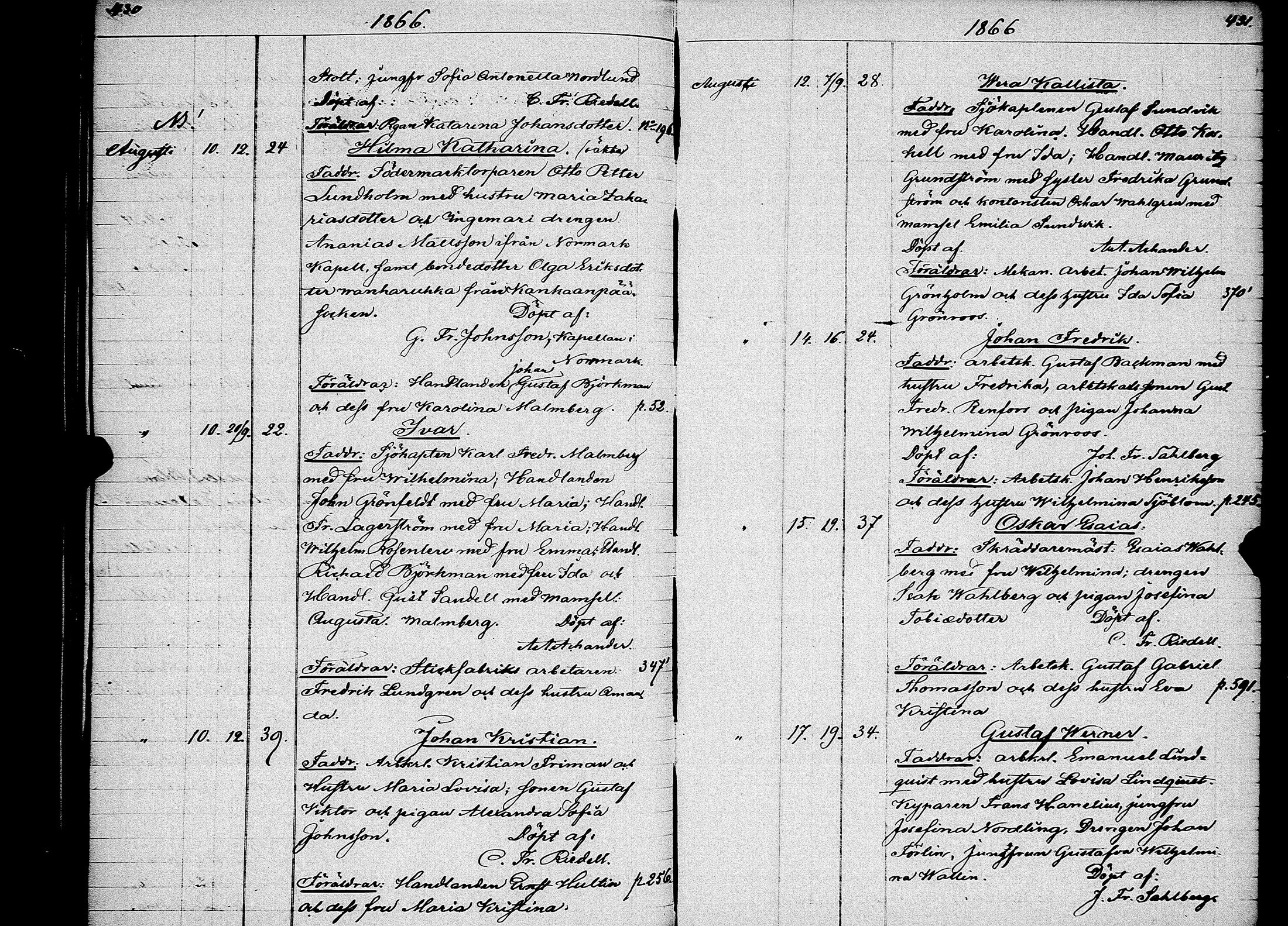 [ kuvat/221.jpg ]