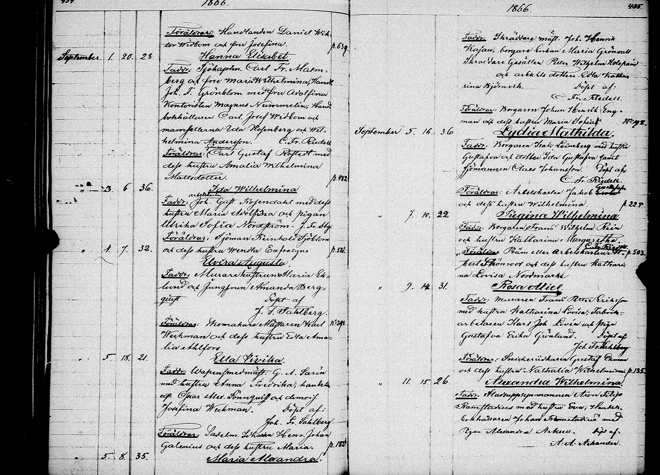 [ kuvat/223.jpg ]