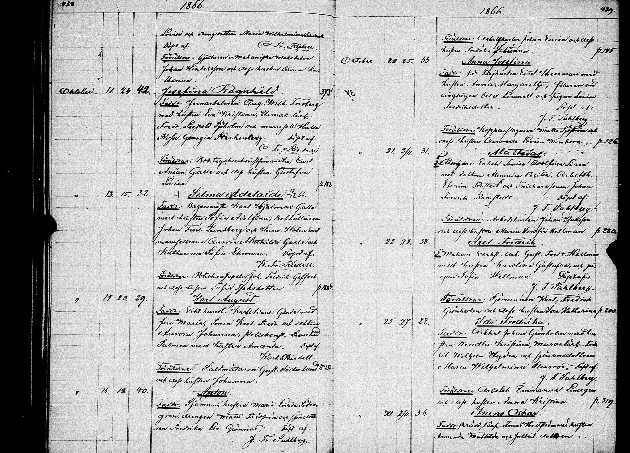 [ kuvat/225.jpg ]