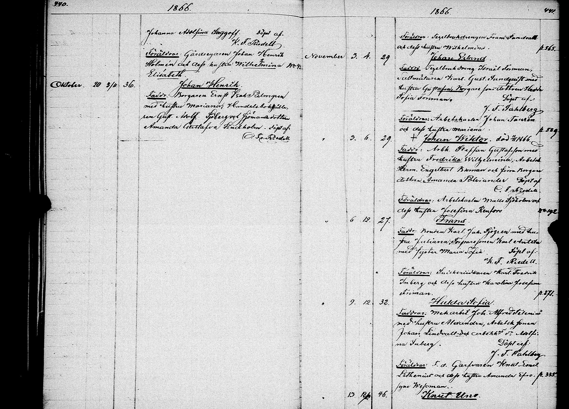 [ kuvat/226.jpg ]
