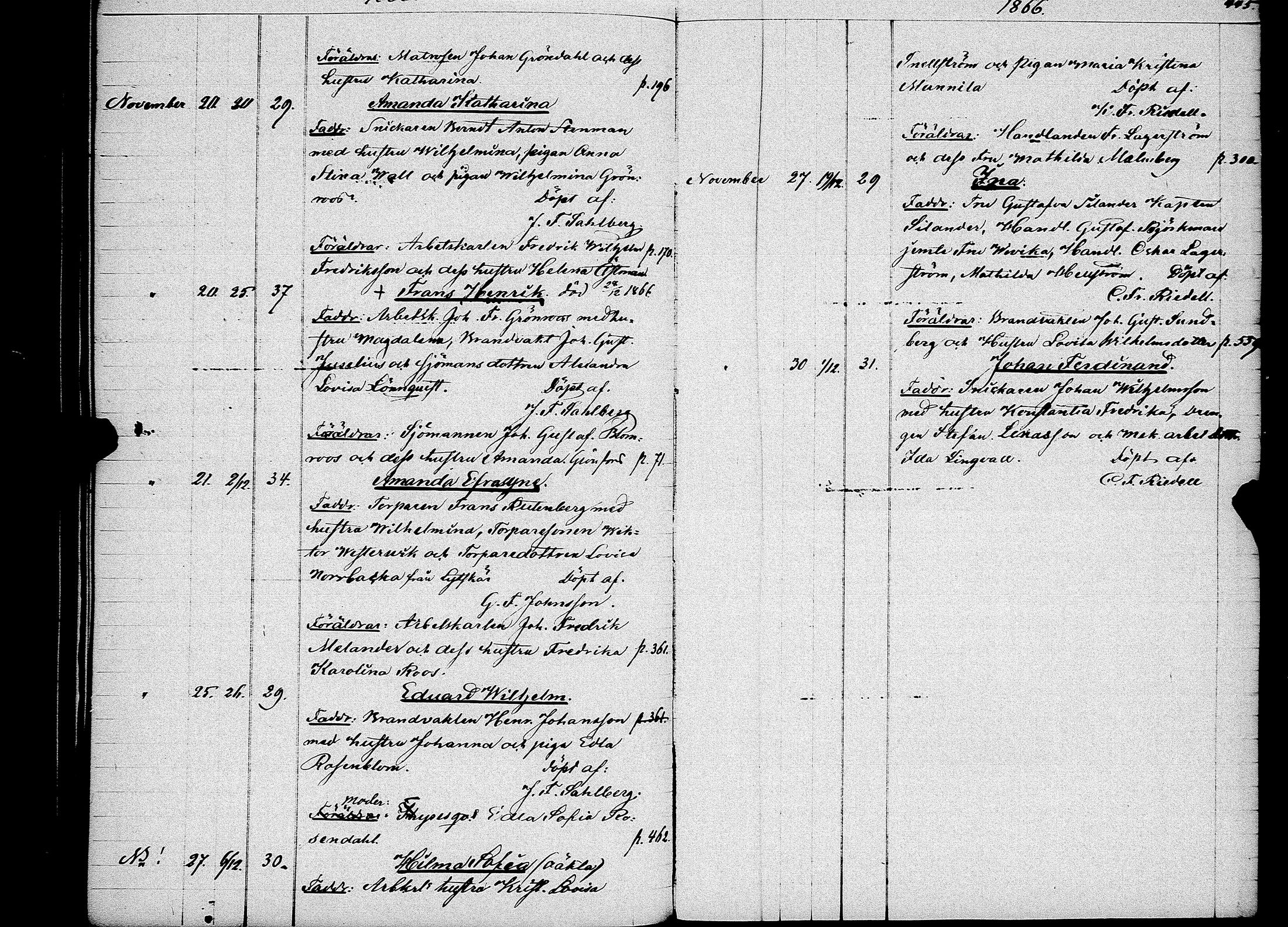 [ kuvat/228.jpg ]
