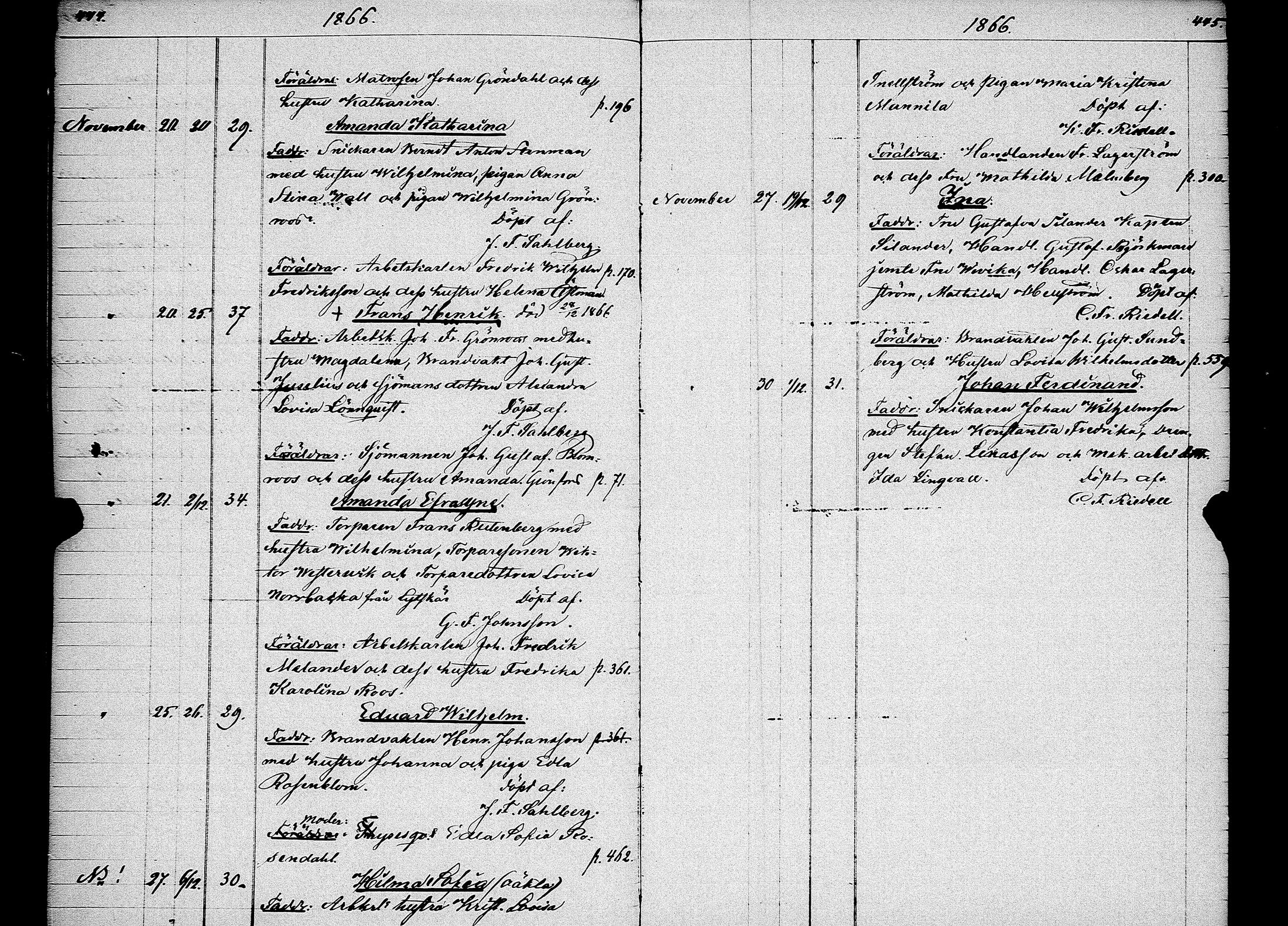 [ kuvat/229.jpg ]