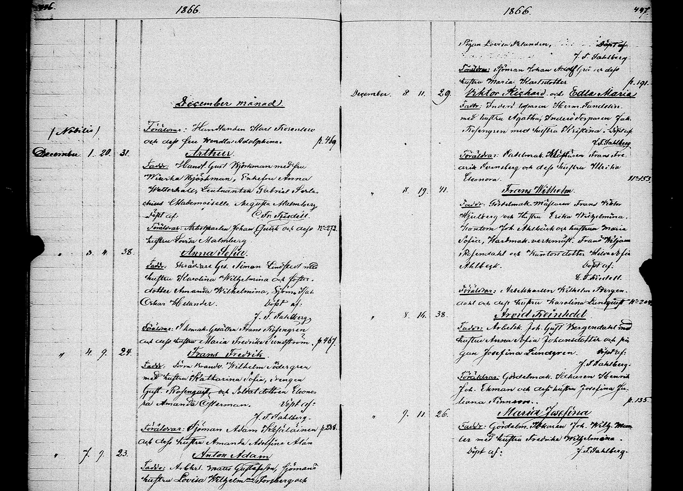 [ kuvat/230.jpg ]