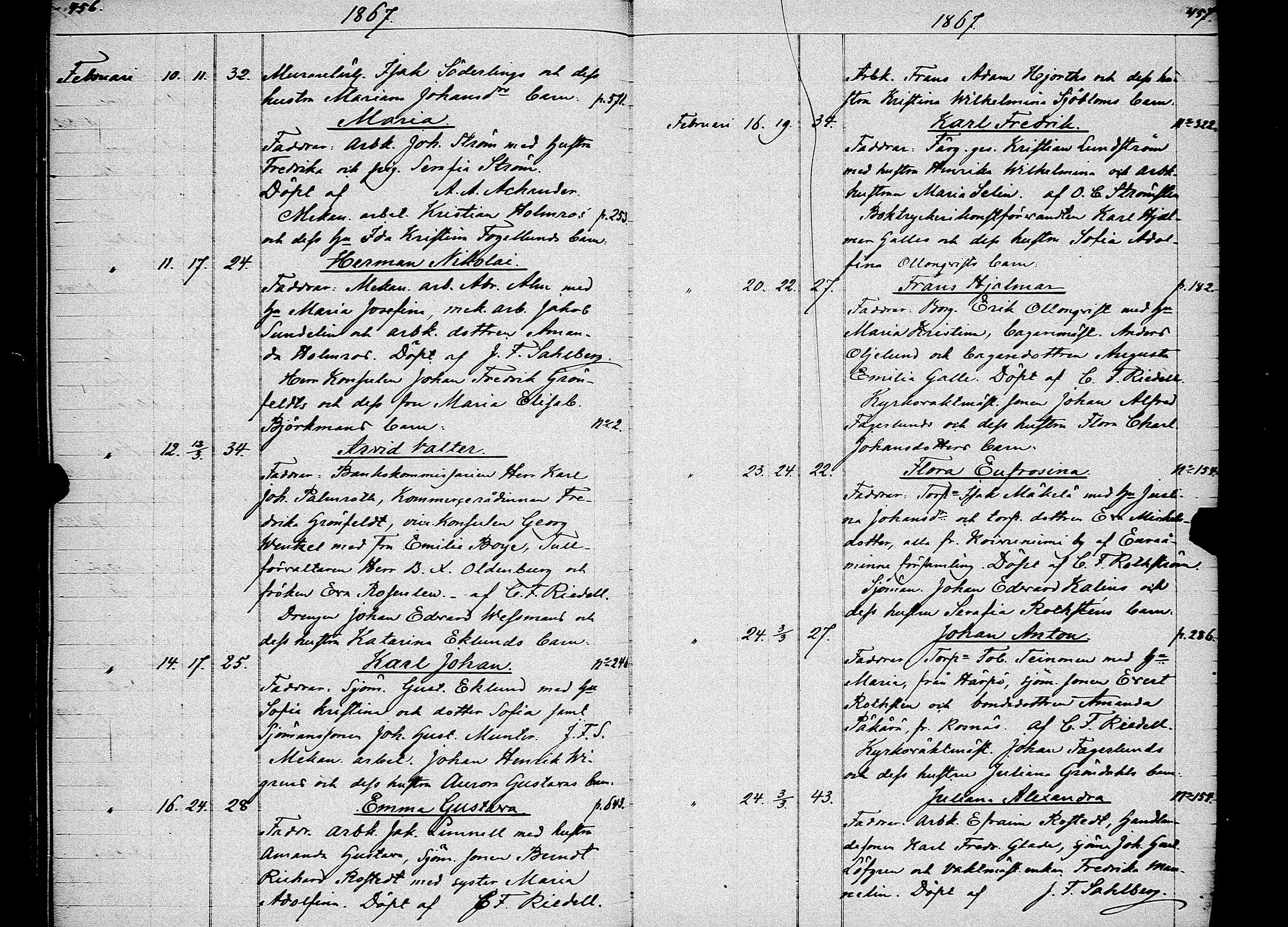 [ kuvat/235.jpg ]