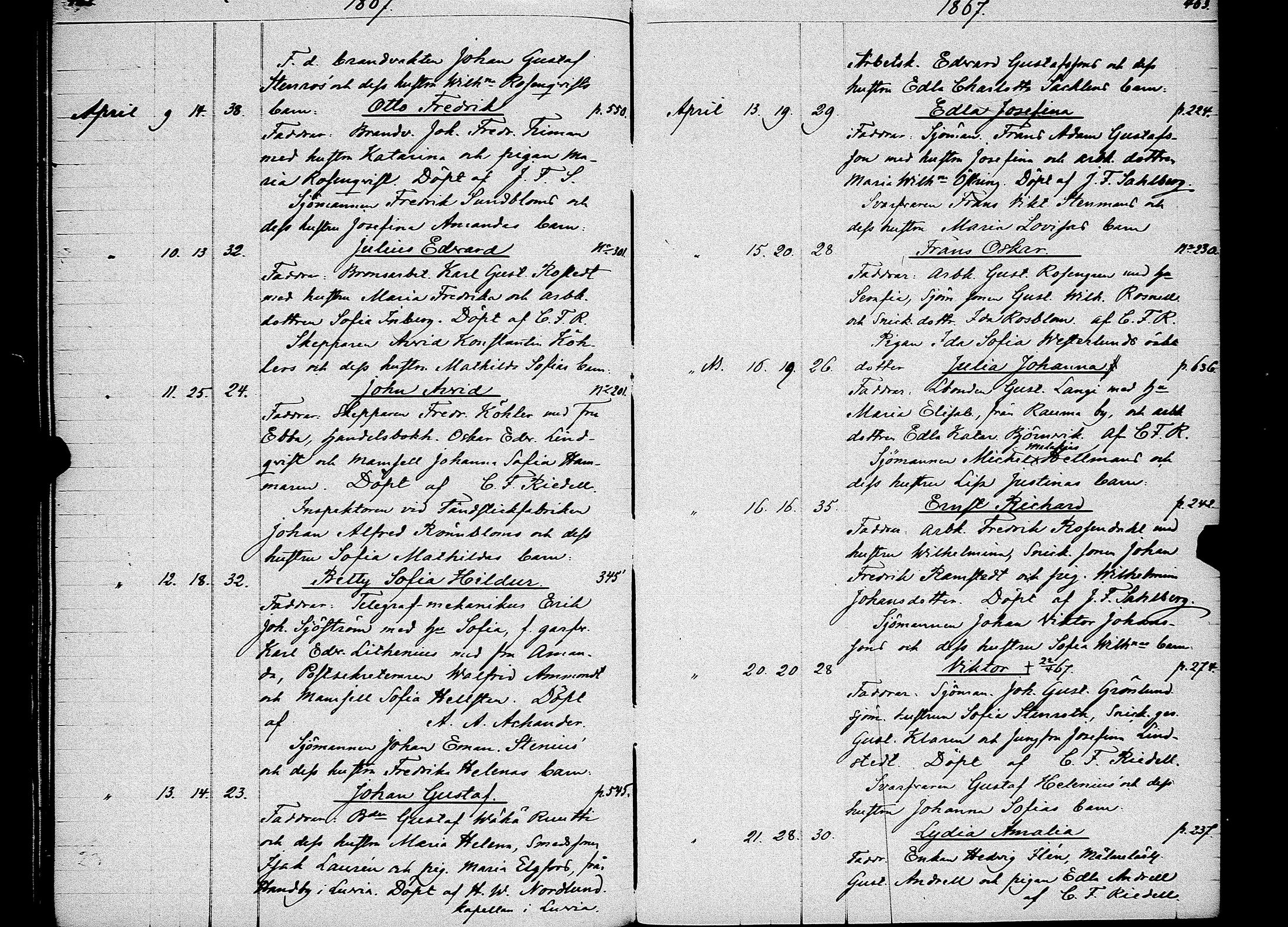 [ kuvat/238.jpg ]