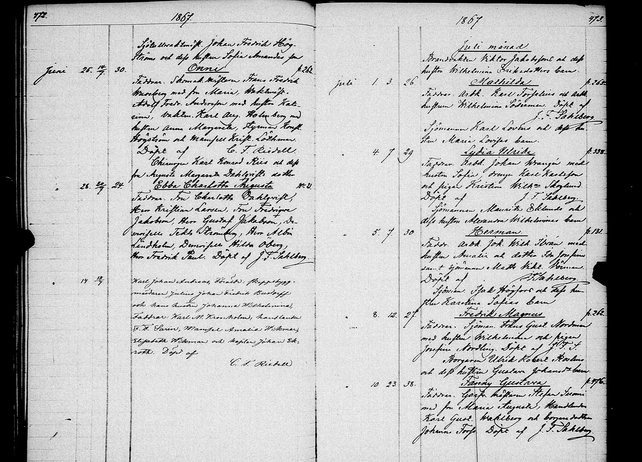 [ kuvat/243.jpg ]