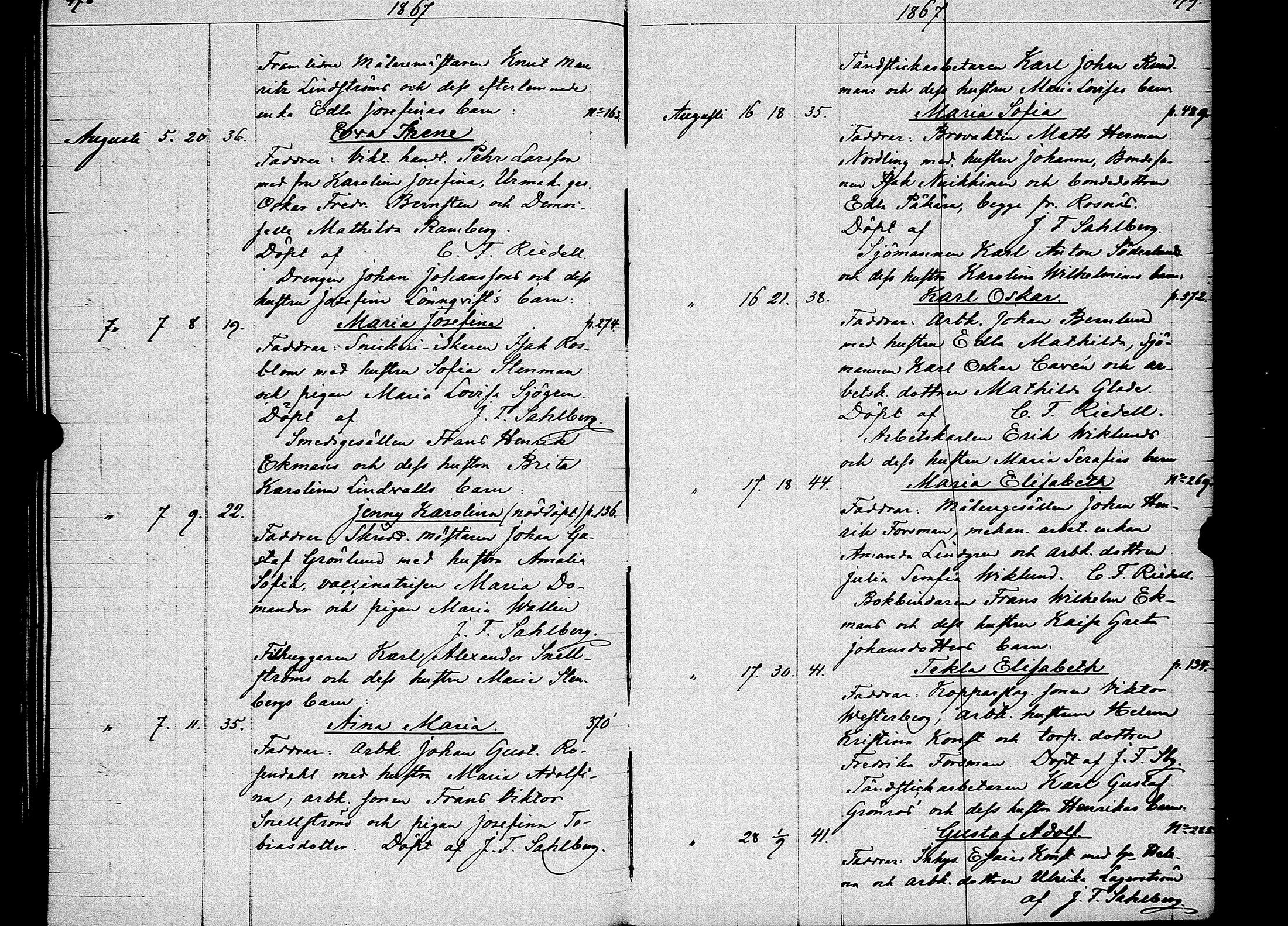 [ kuvat/246.jpg ]
