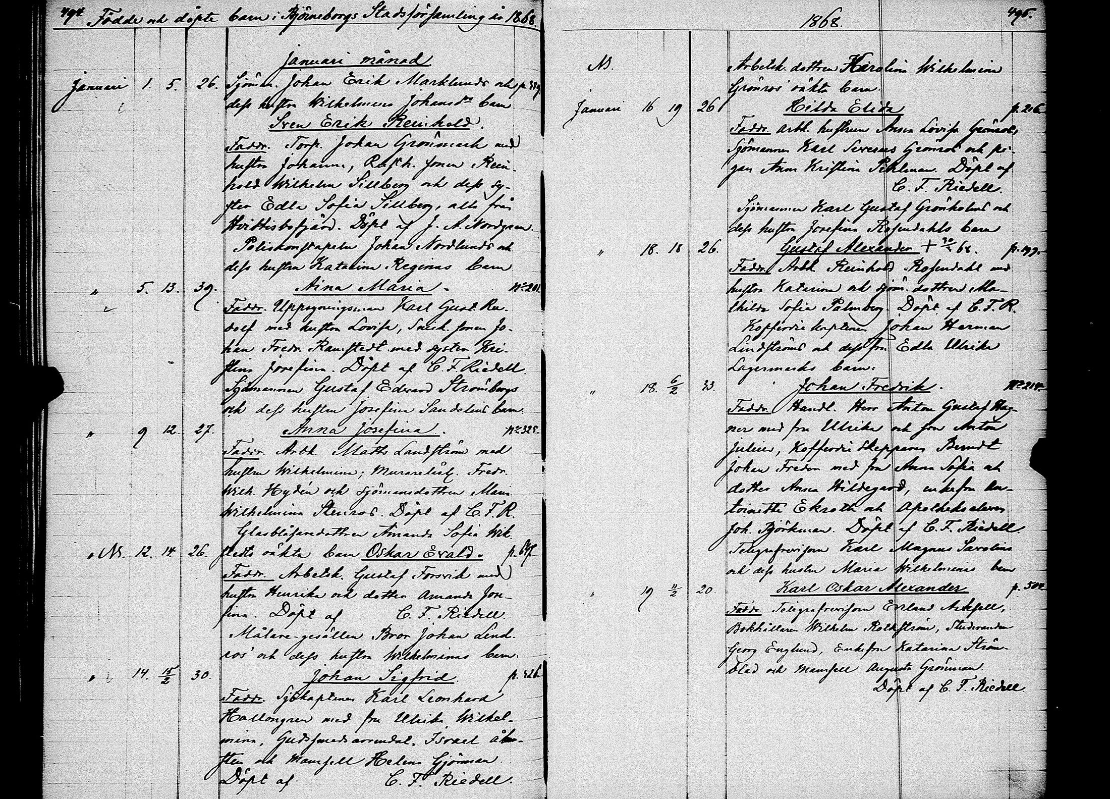 [ kuvat/254.jpg ]