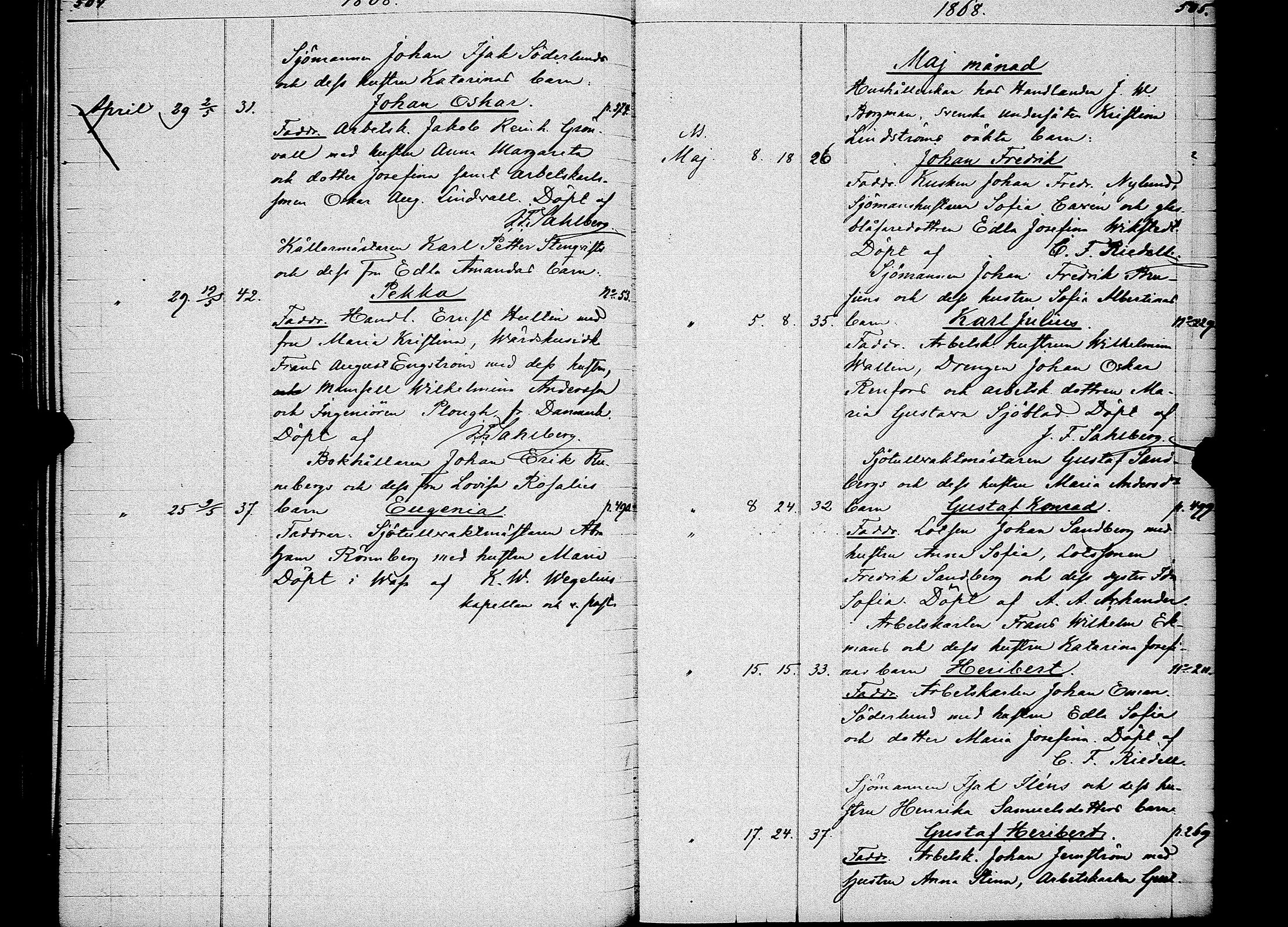 [ kuvat/259.jpg ]