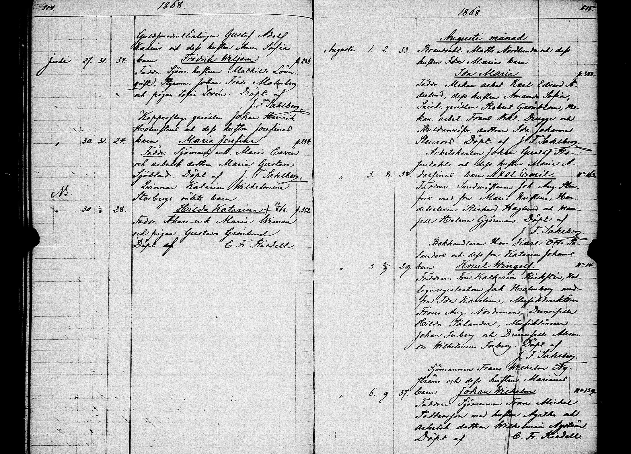 [ kuvat/264.jpg ]