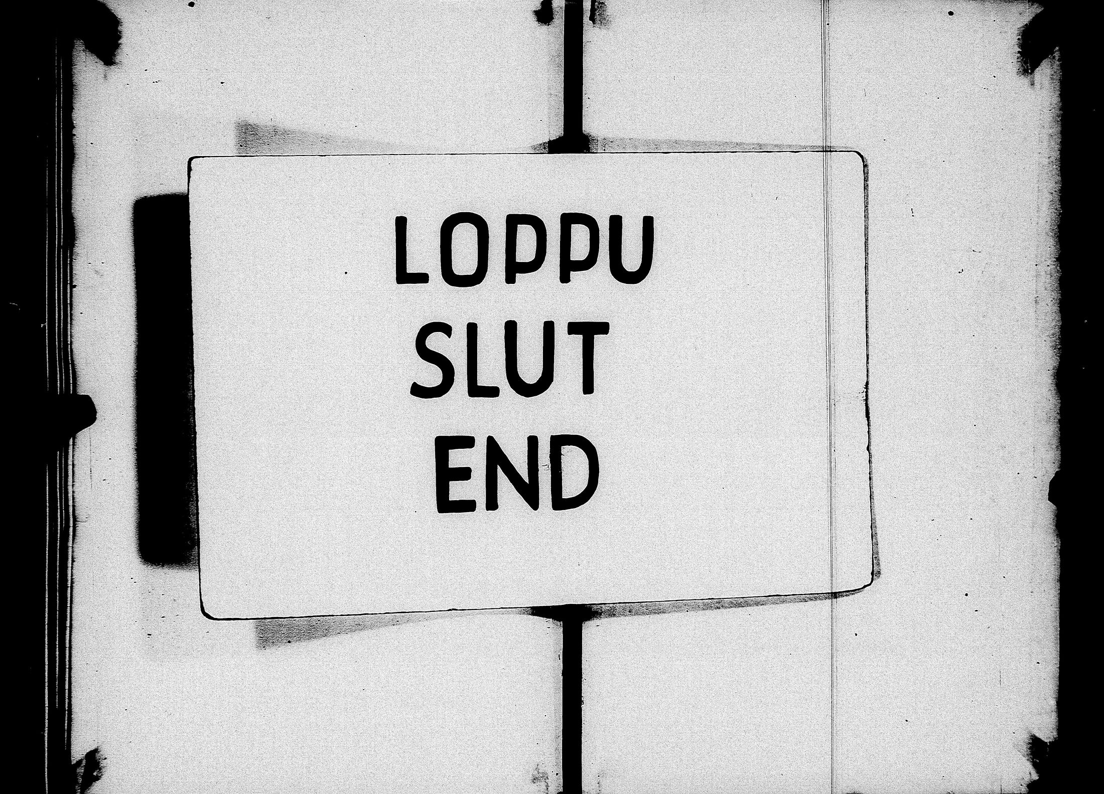[ kuvat/282.jpg ]