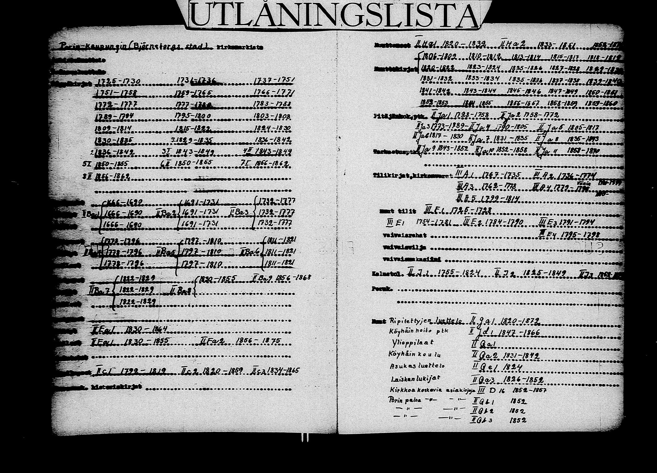 [ kuvat/3.jpg ]
