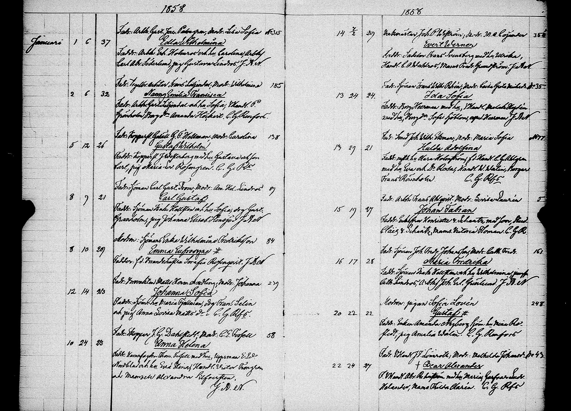 [ kuvat/39.jpg ]