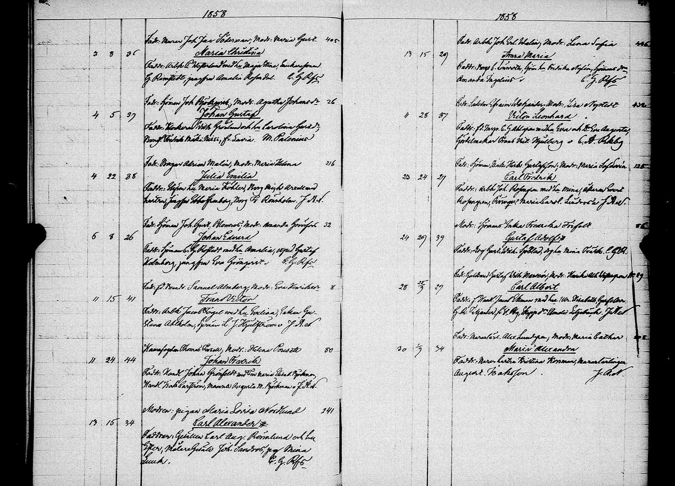 [ kuvat/50.jpg ]