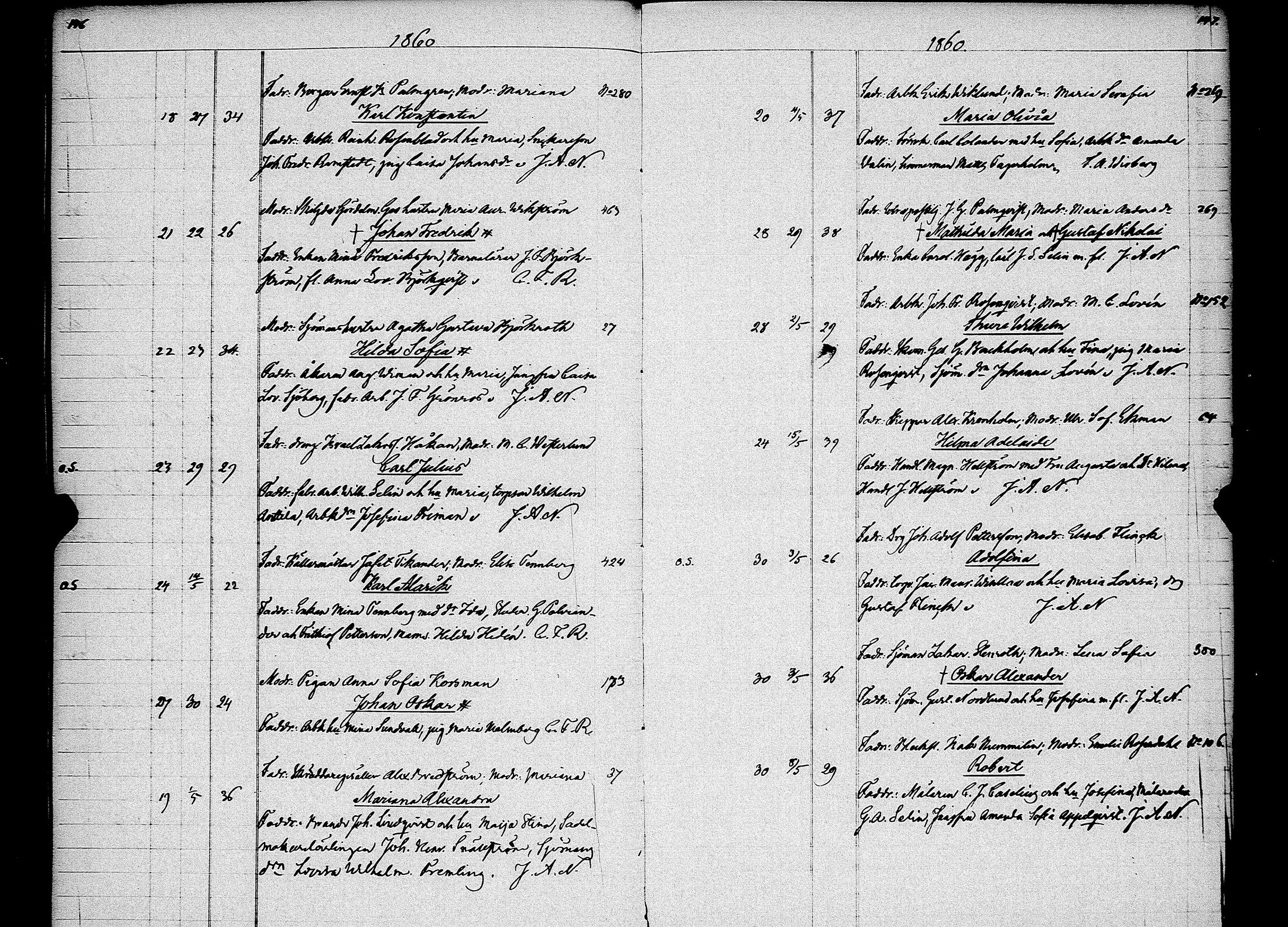 [ kuvat/80.jpg ]