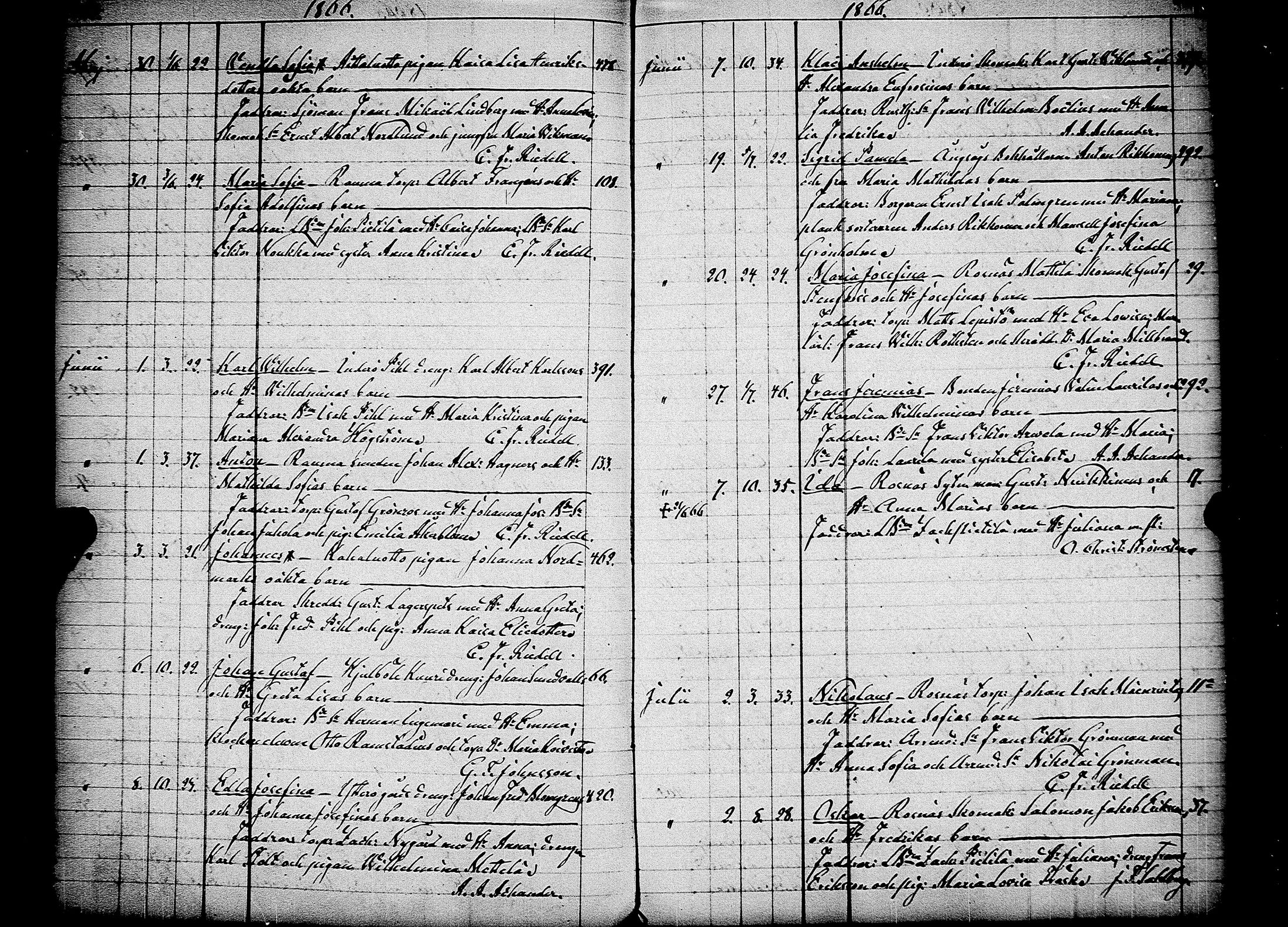 [ kuvat/122.jpg ]
