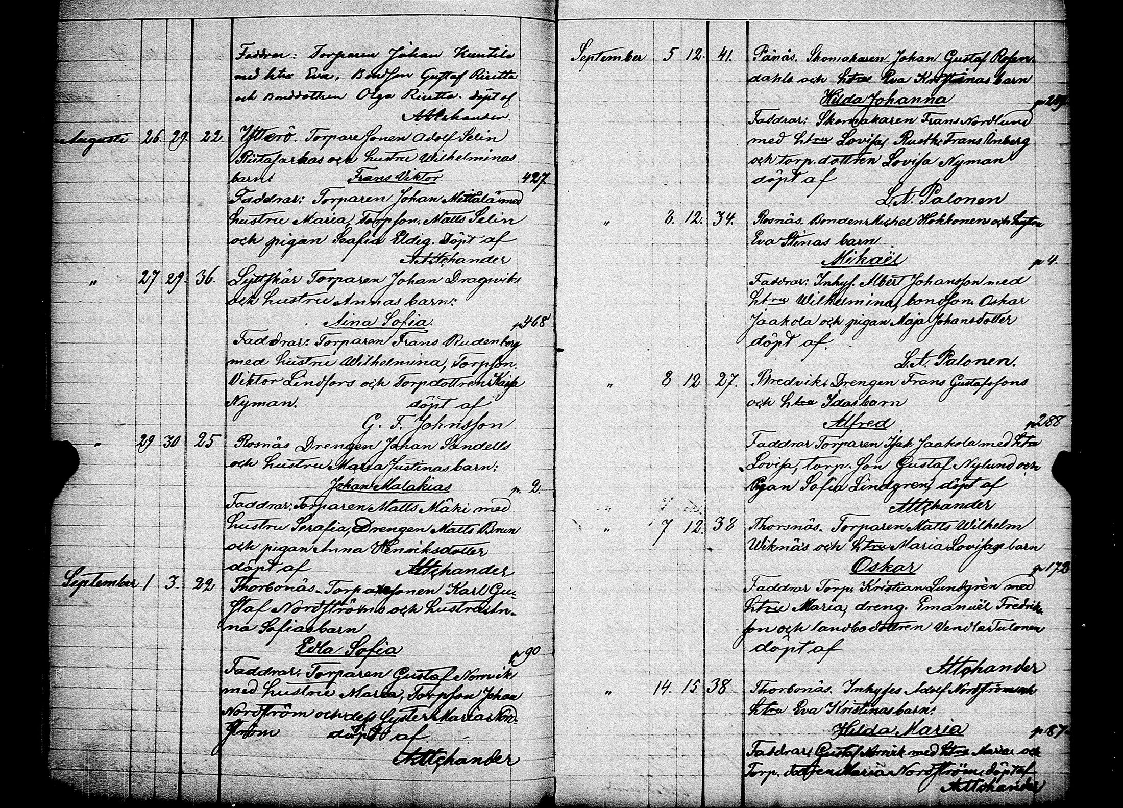 [ kuvat/151.jpg ]
