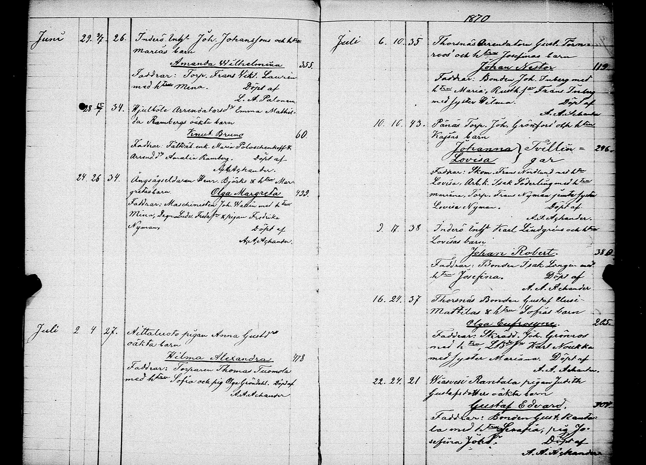 [ kuvat/166.jpg ]