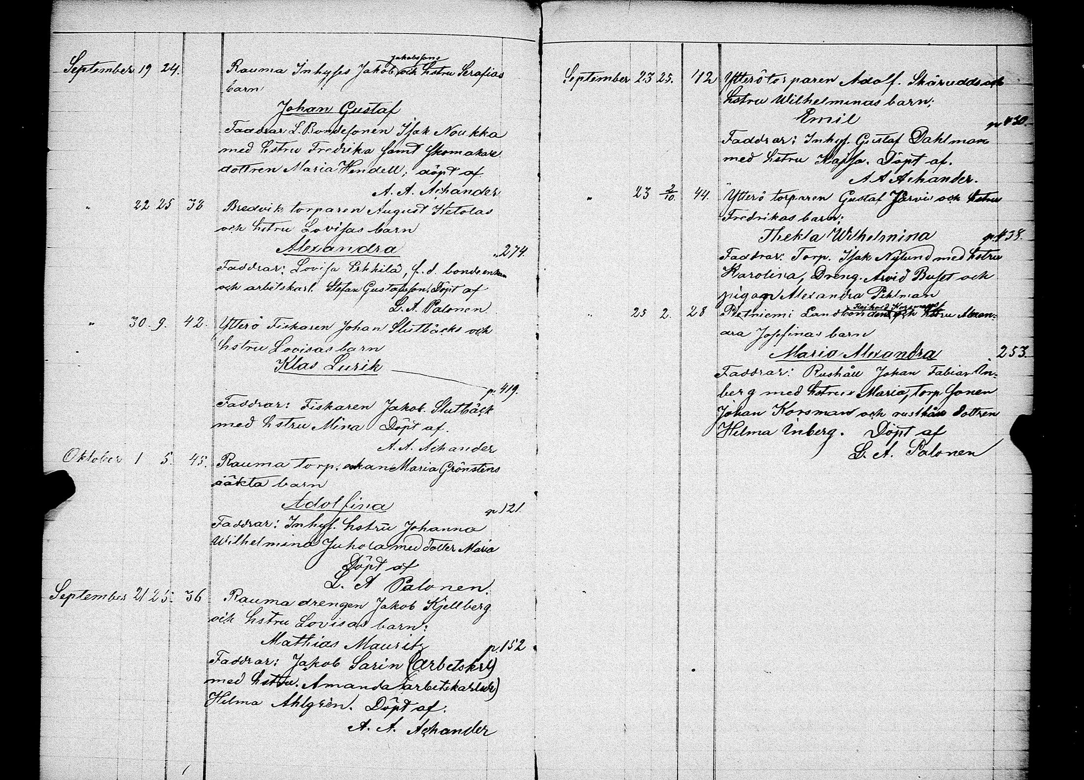 [ kuvat/169.jpg ]