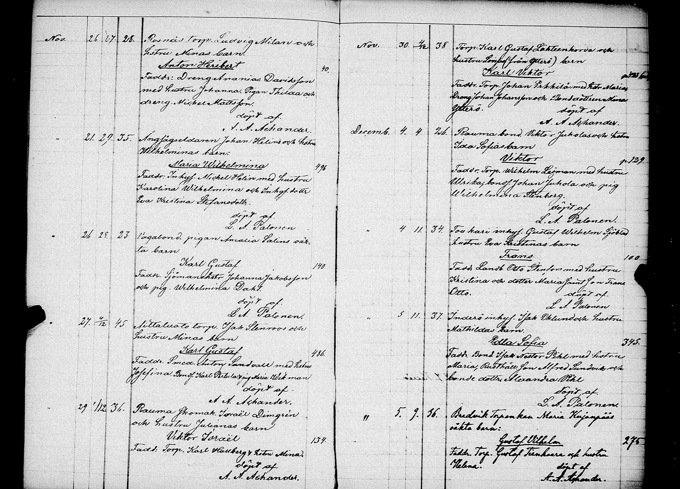 [ kuvat/172.jpg ]