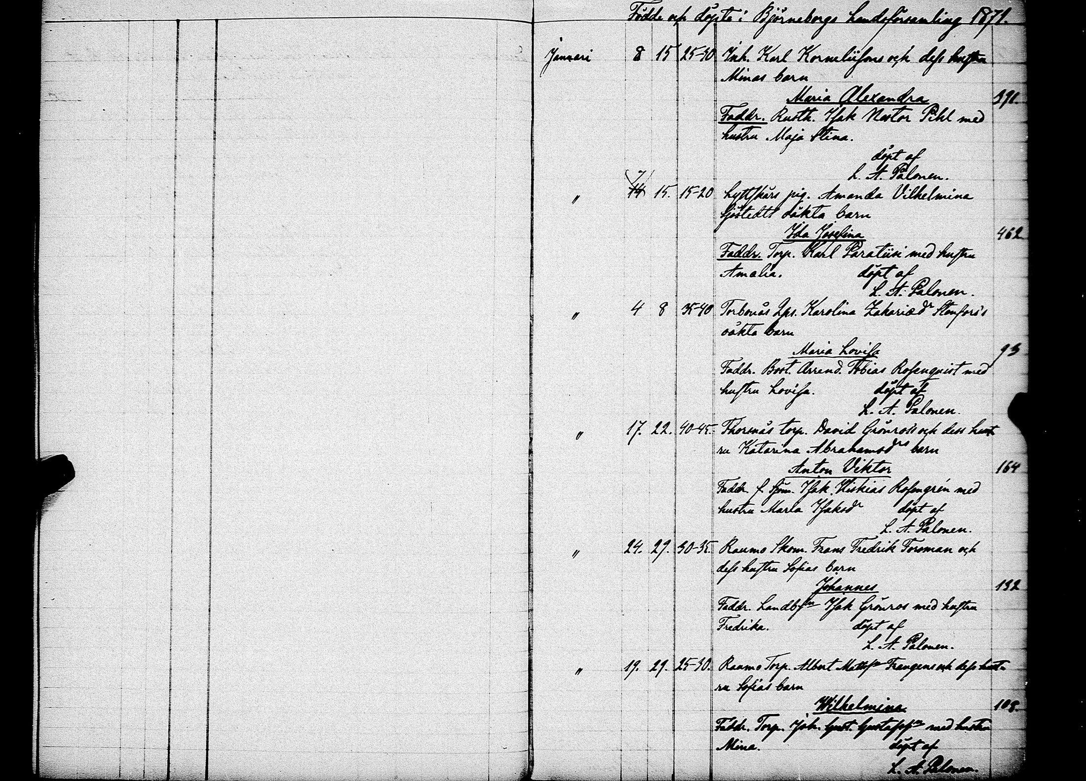[ kuvat/175.jpg ]