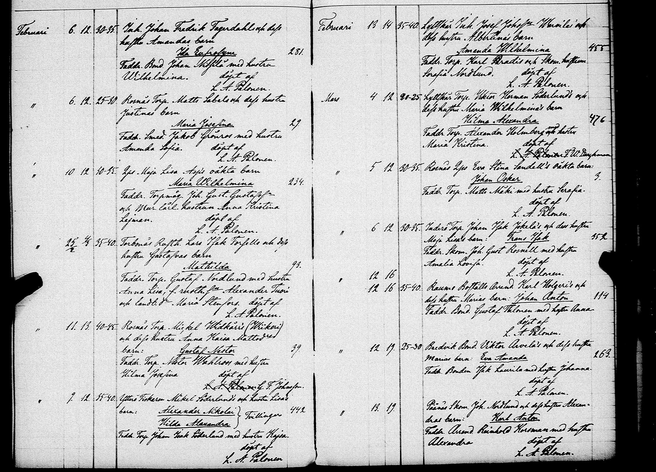 [ kuvat/176.jpg ]