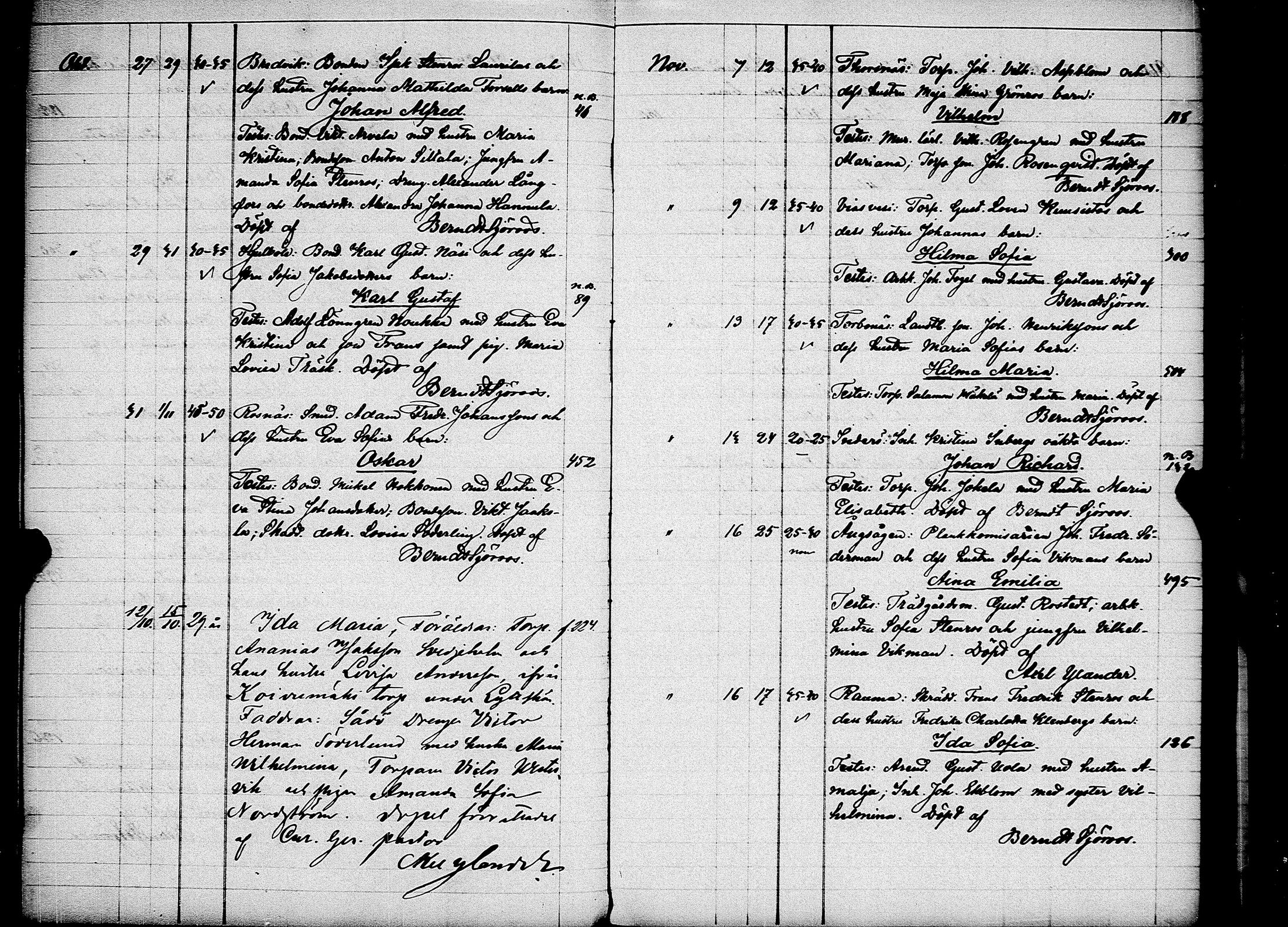 [ kuvat/187.jpg ]
