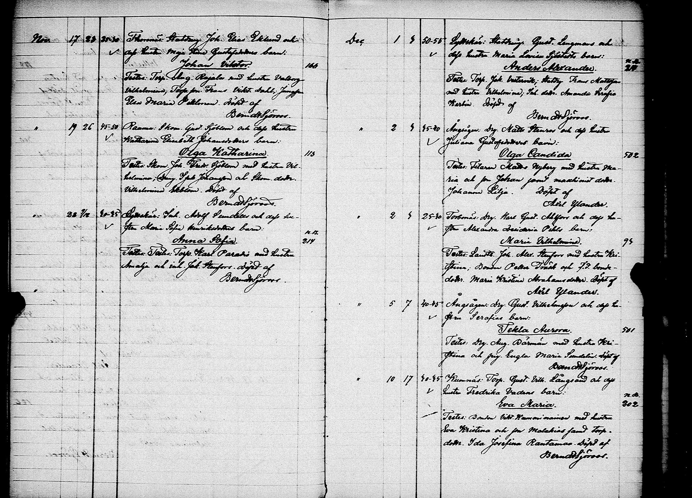 [ kuvat/188.jpg ]