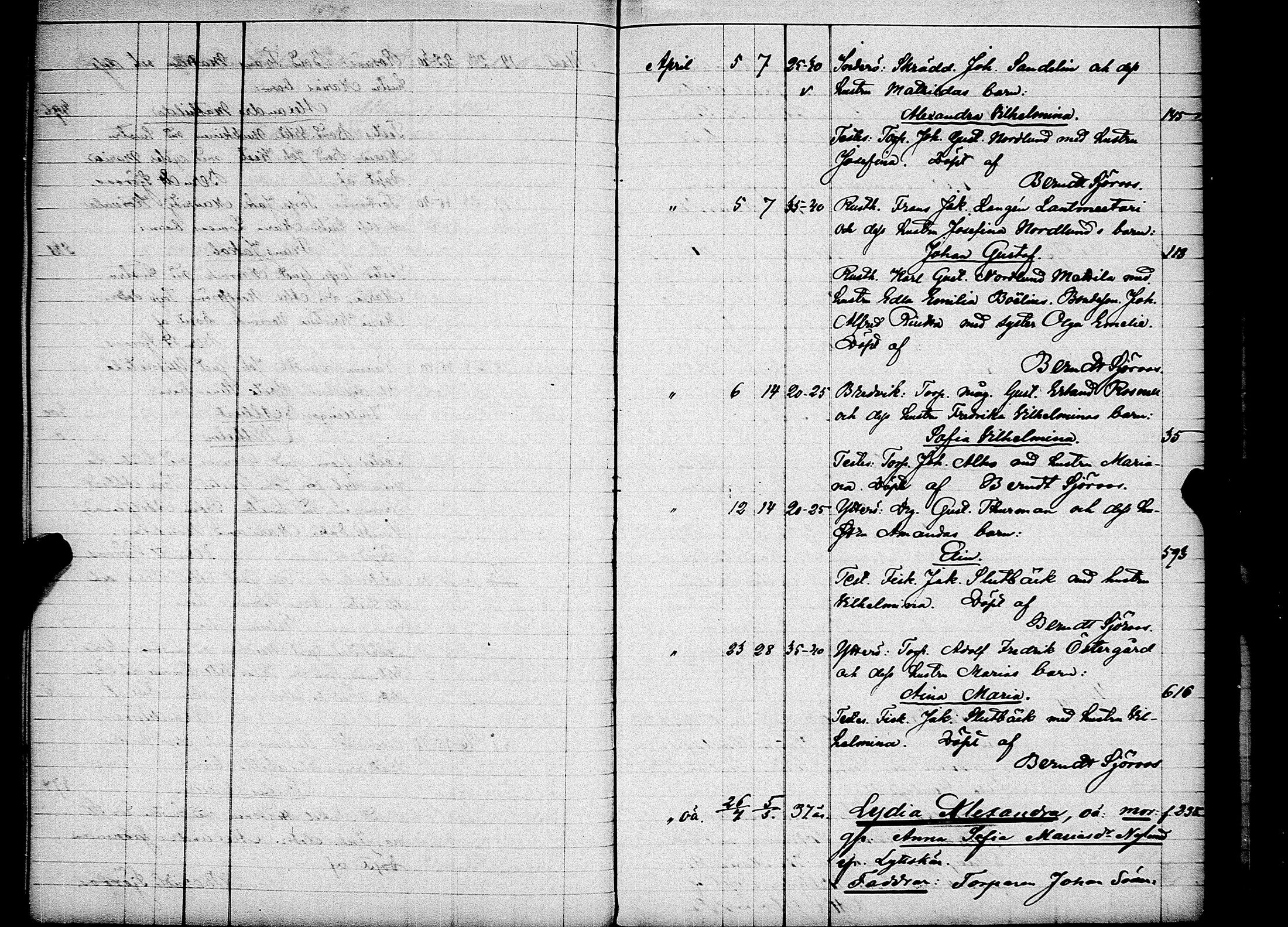 [ kuvat/195.jpg ]