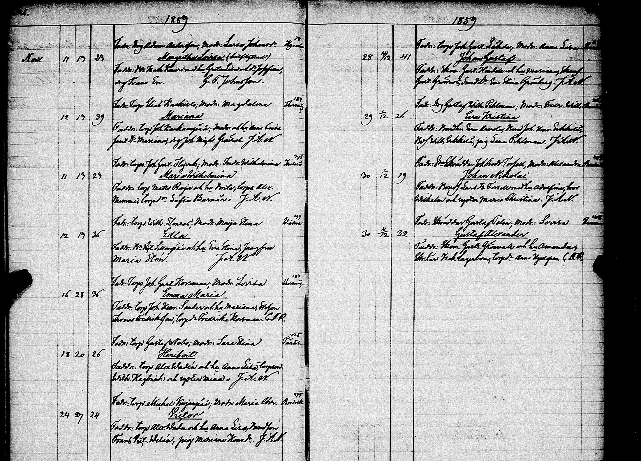 [ kuvat/48.jpg ]