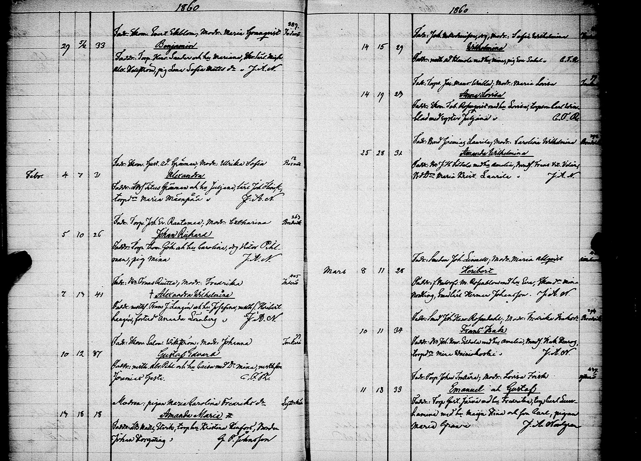 [ kuvat/51.jpg ]