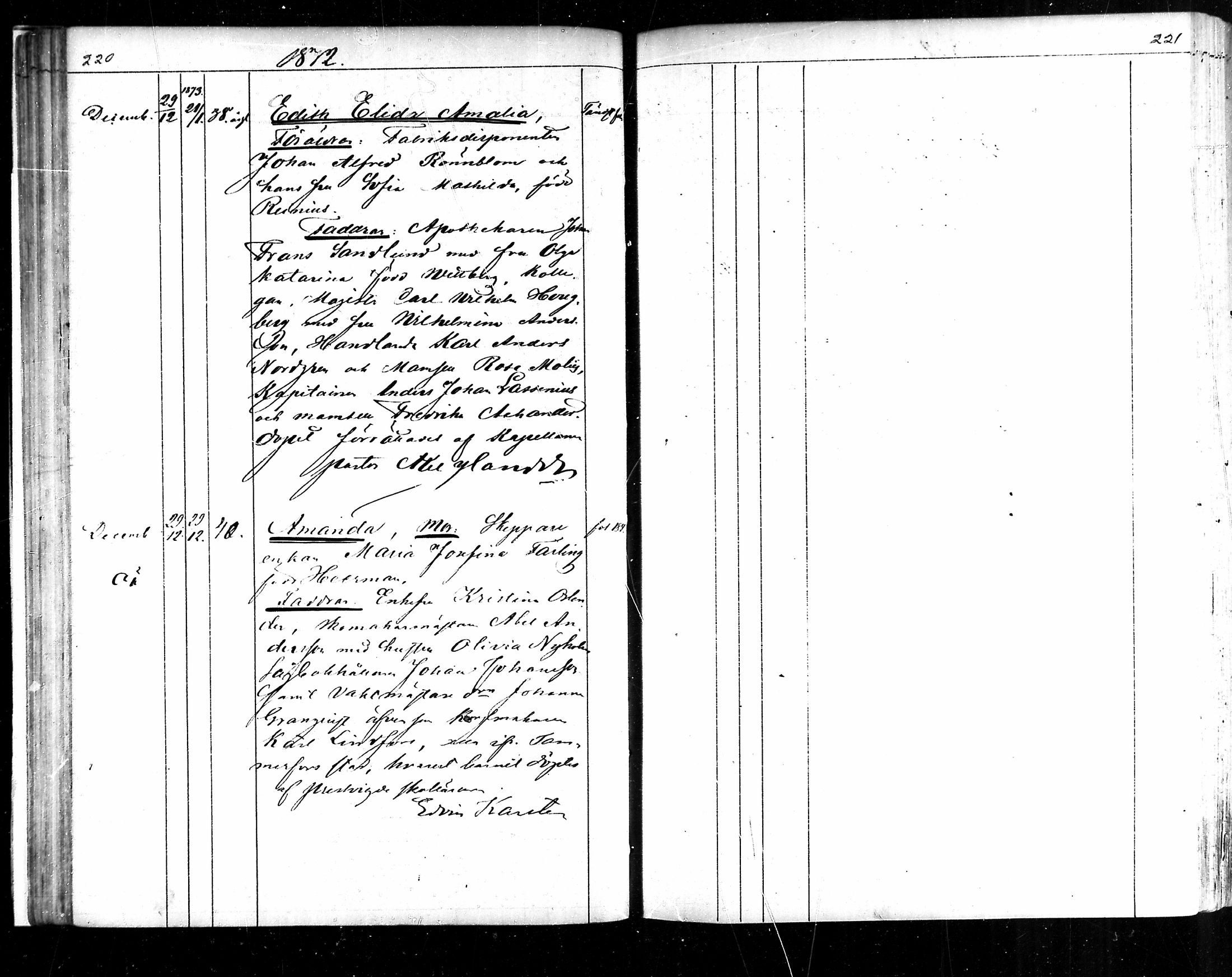 [ kuvat/112.jpg ]