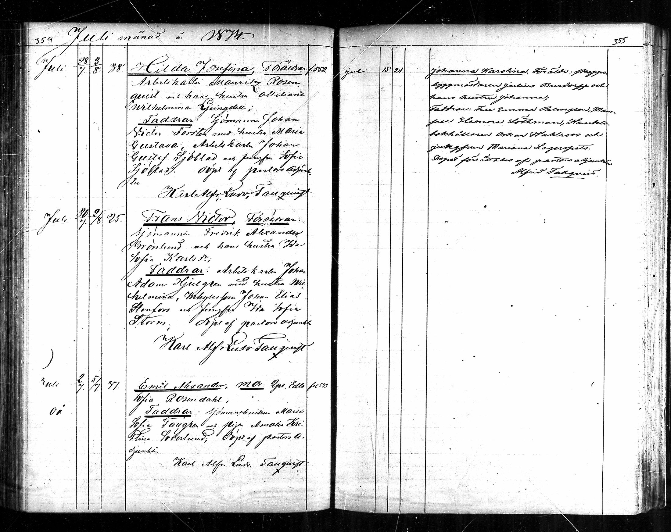 [ kuvat/174.jpg ]