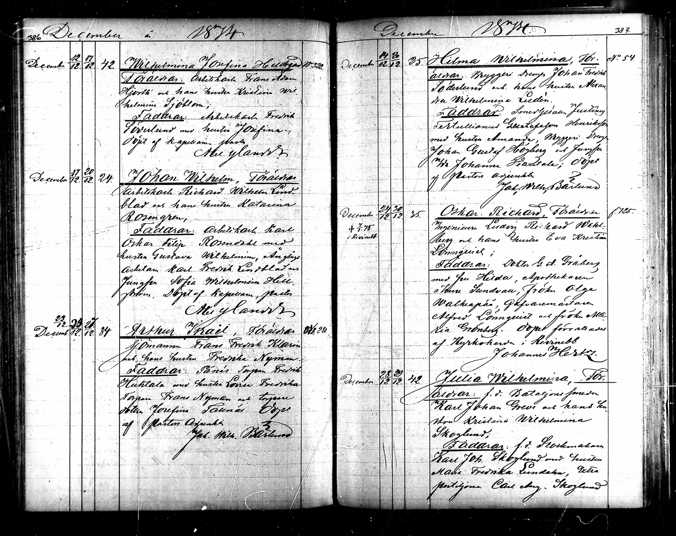 [ kuvat/188.jpg ]