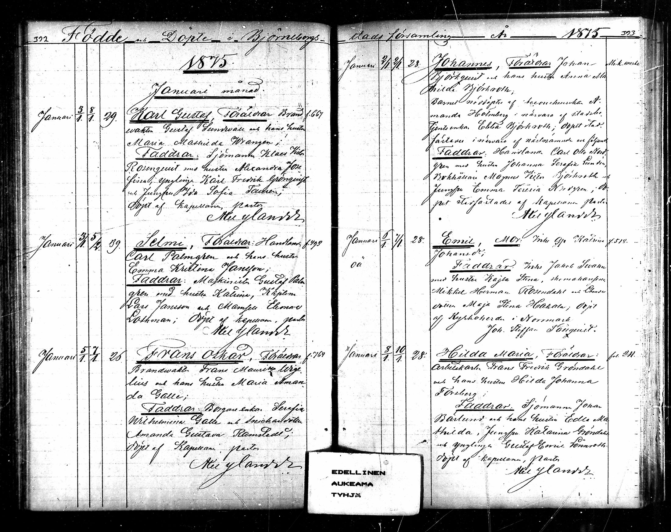 [ kuvat/190.jpg ]