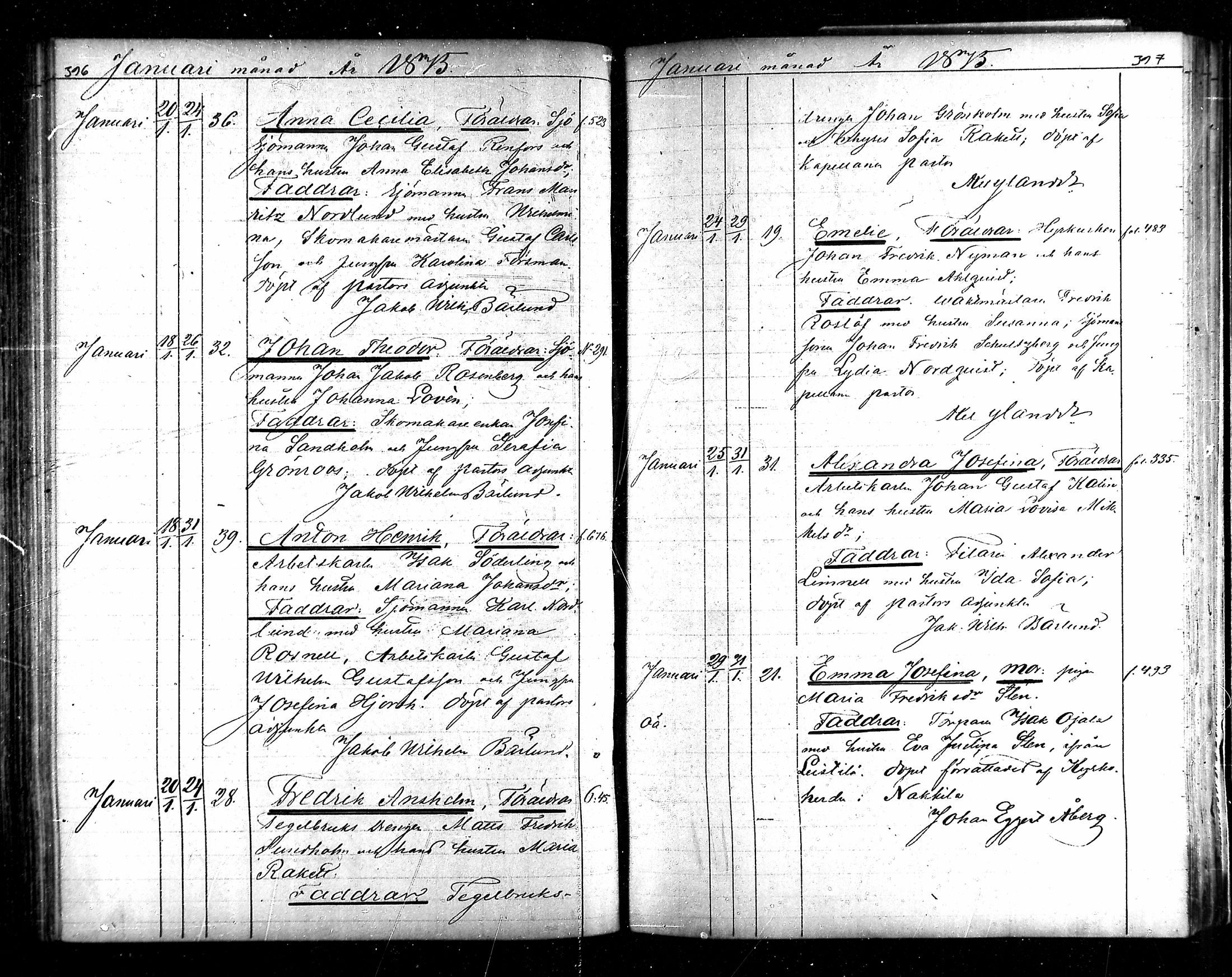 [ kuvat/192.jpg ]