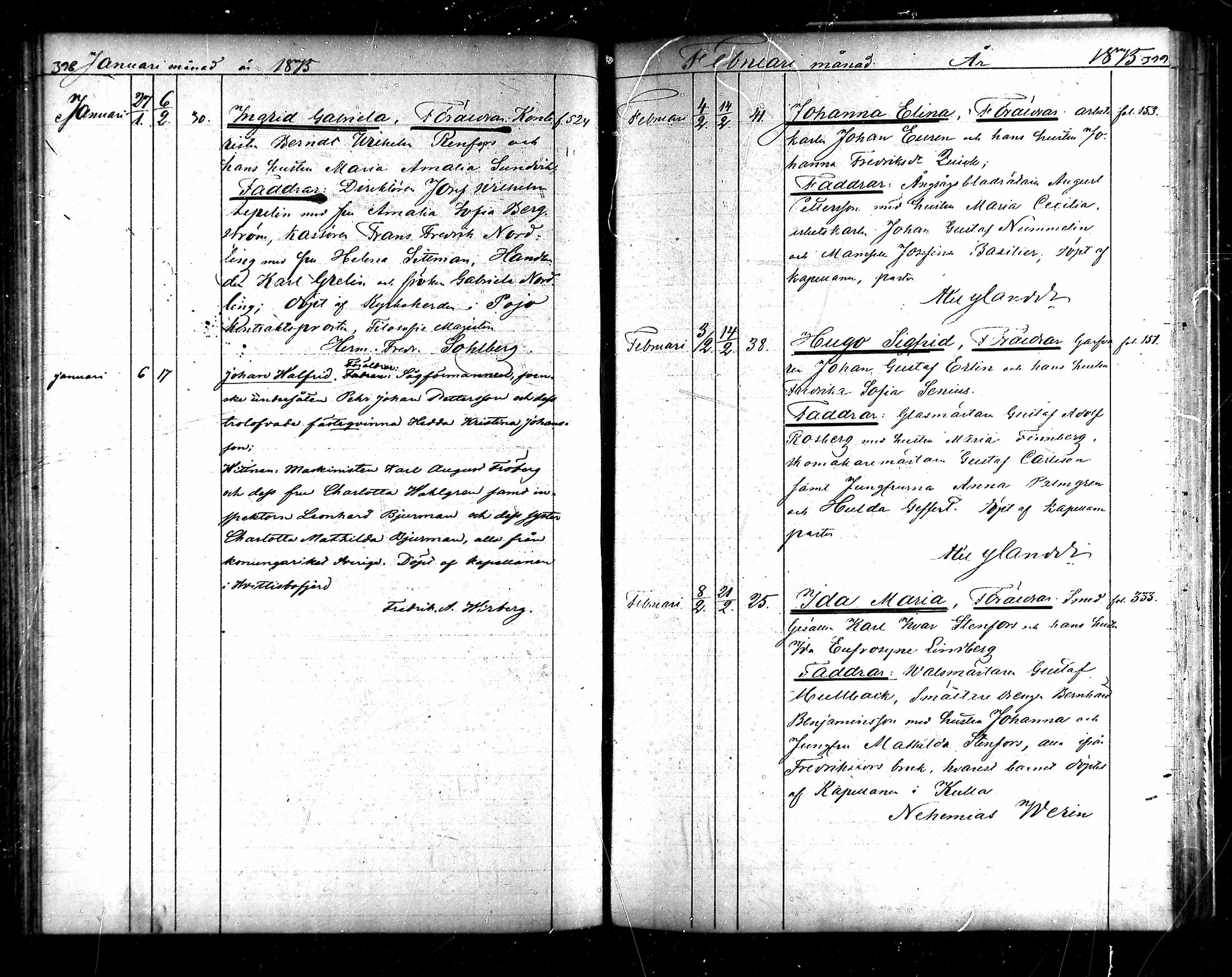 [ kuvat/193.jpg ]
