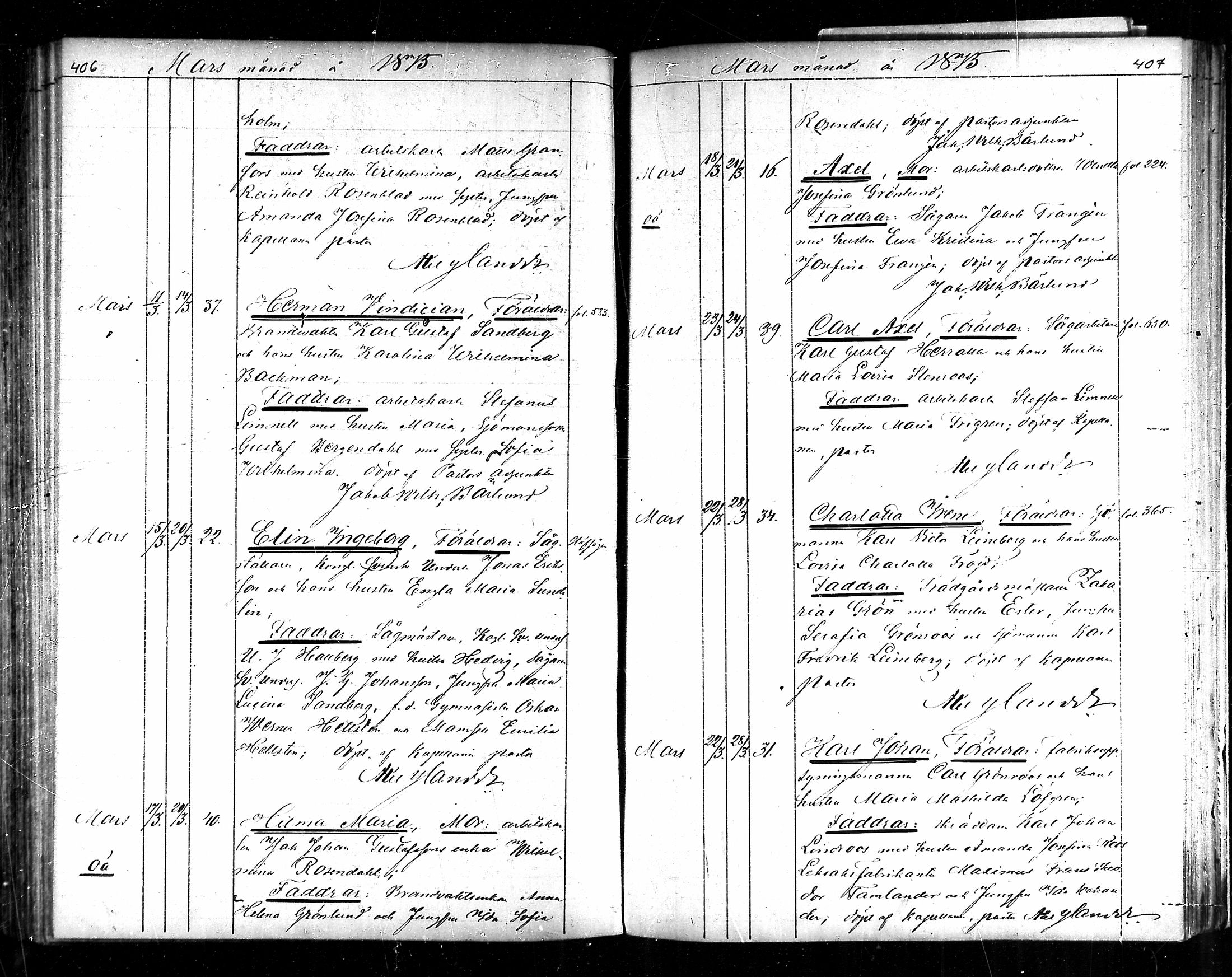 [ kuvat/197.jpg ]