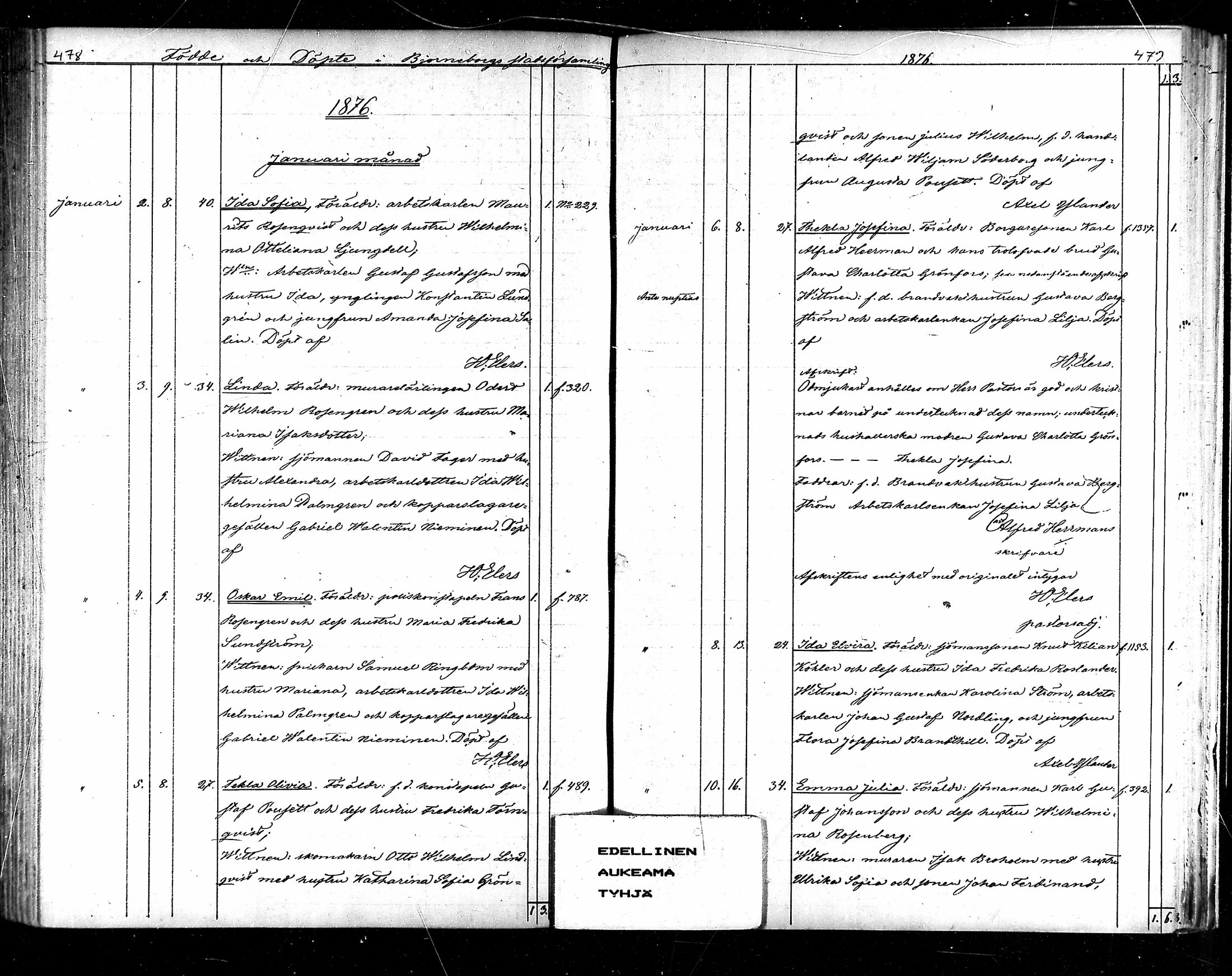 [ kuvat/227.jpg ]