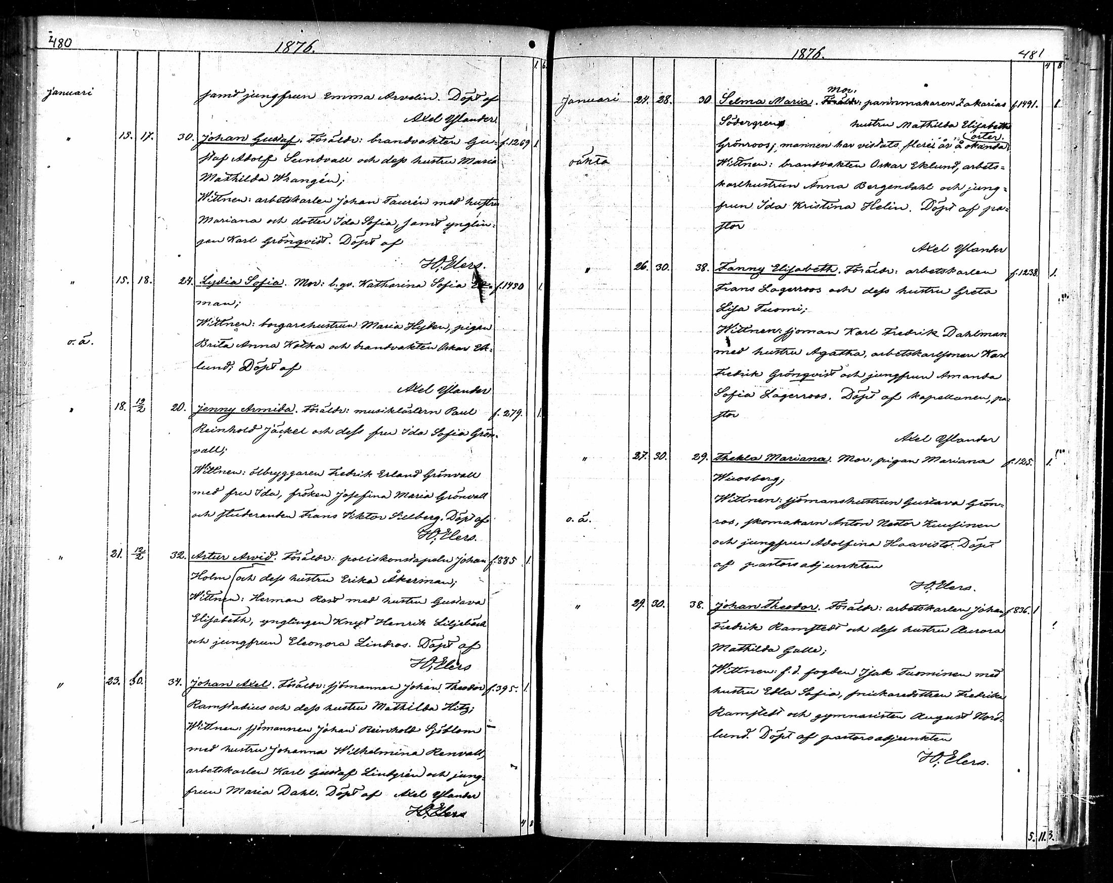 [ kuvat/228.jpg ]