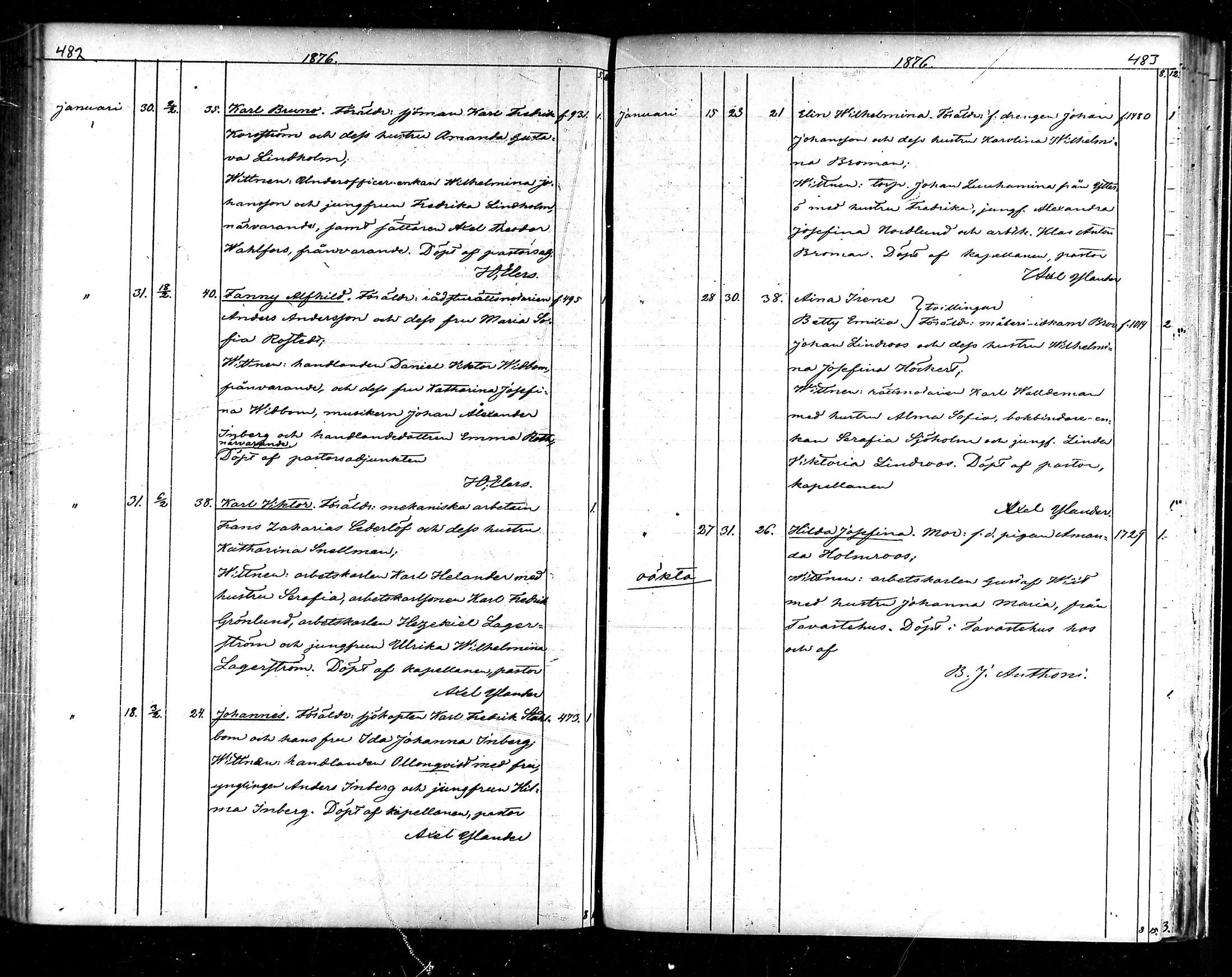 [ kuvat/229.jpg ]