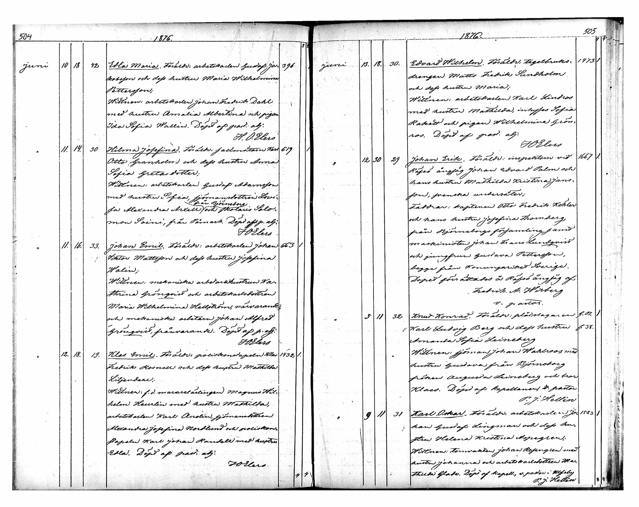 [ kuvat/240.jpg ]