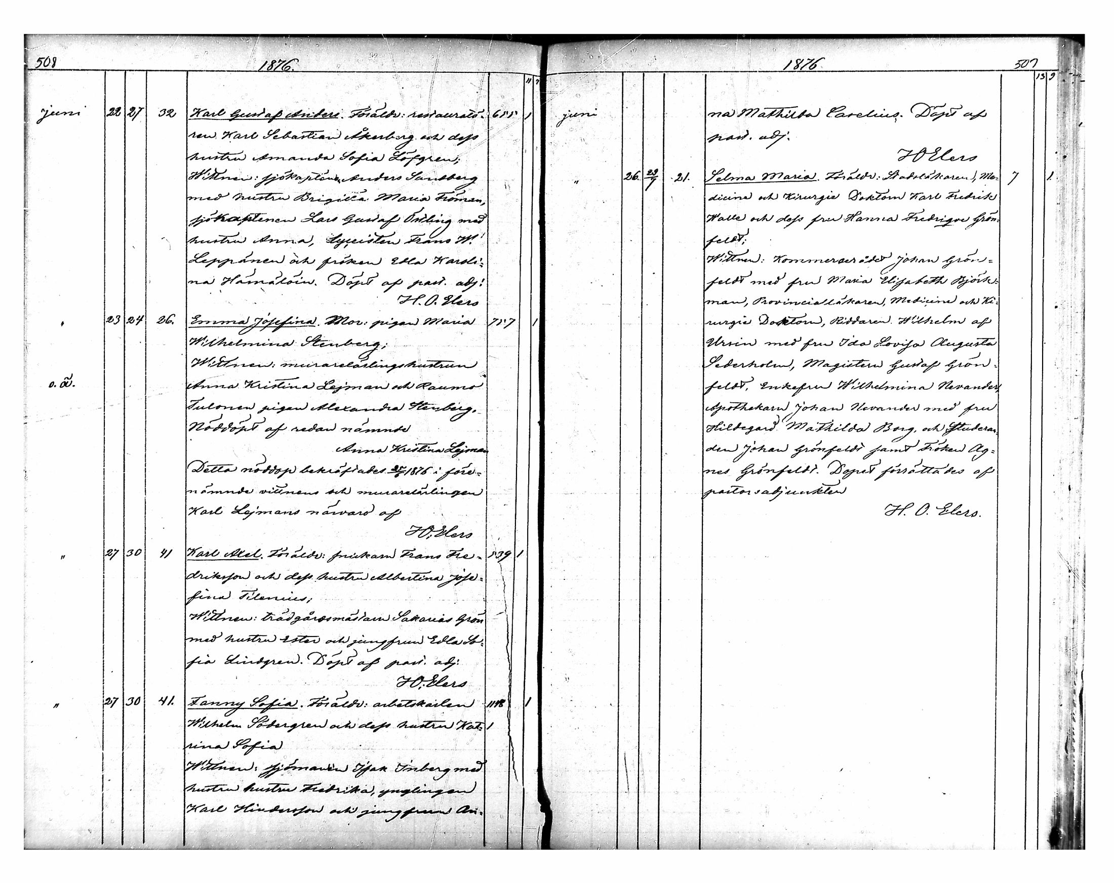 [ kuvat/242.jpg ]