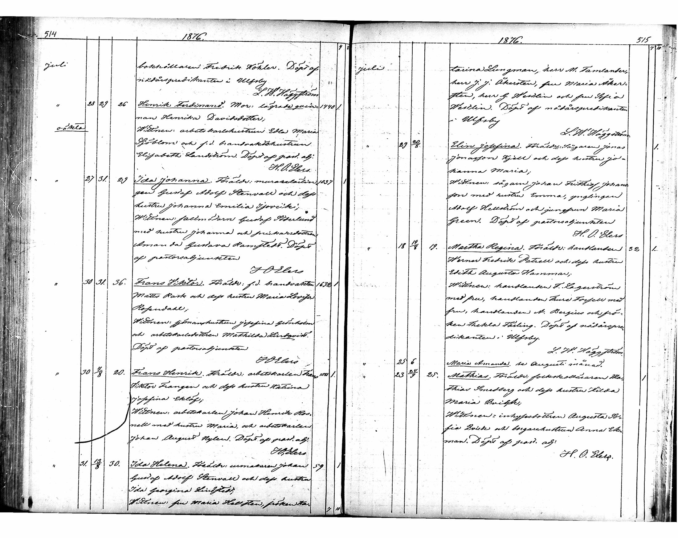 [ kuvat/245.jpg ]