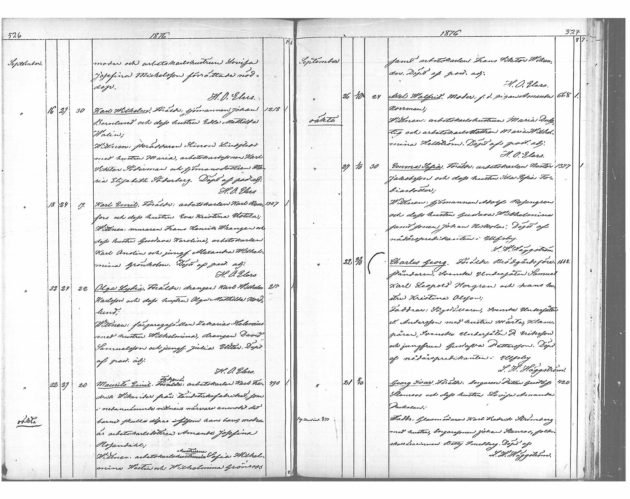 [ kuvat/251.jpg ]