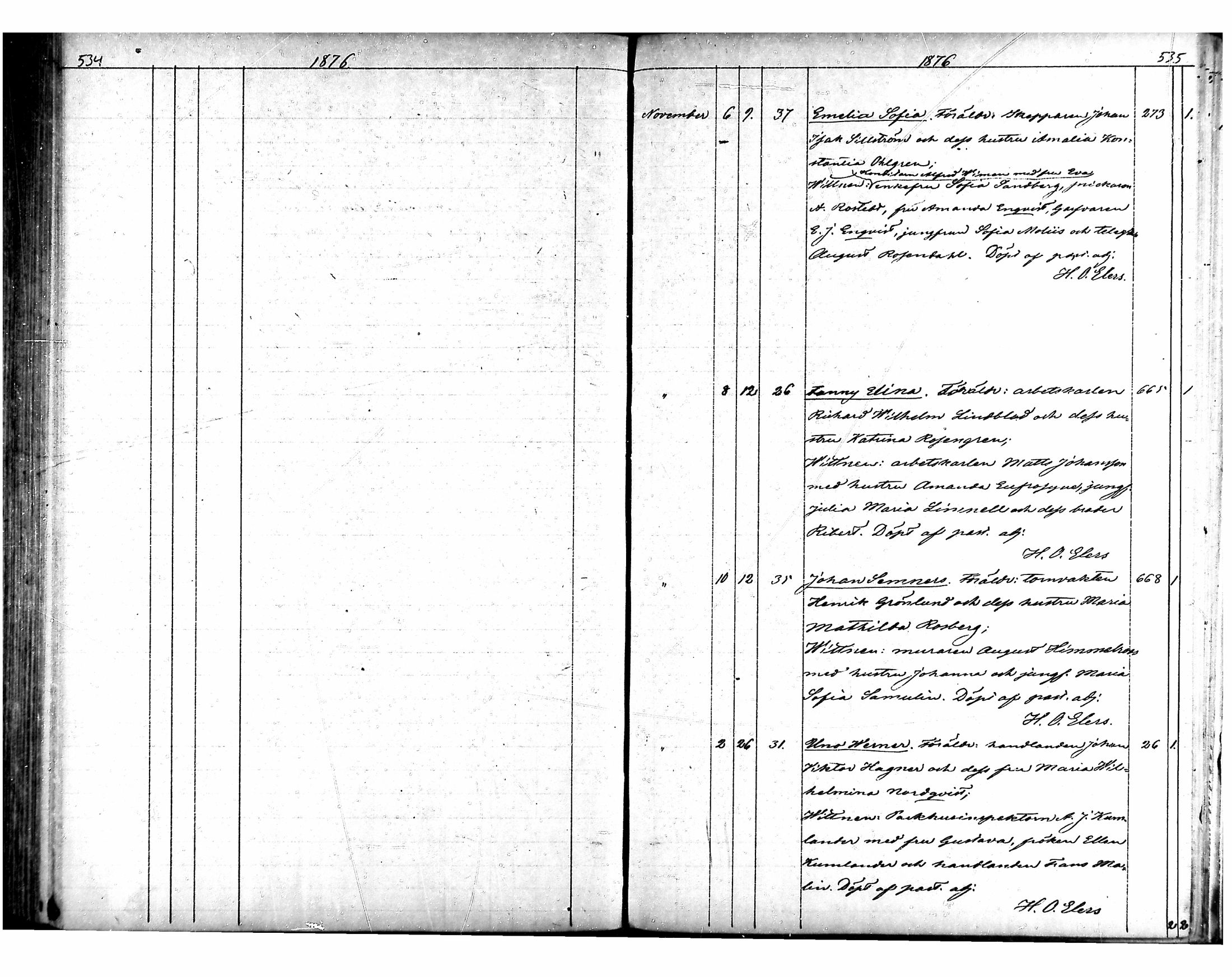 [ kuvat/255.jpg ]